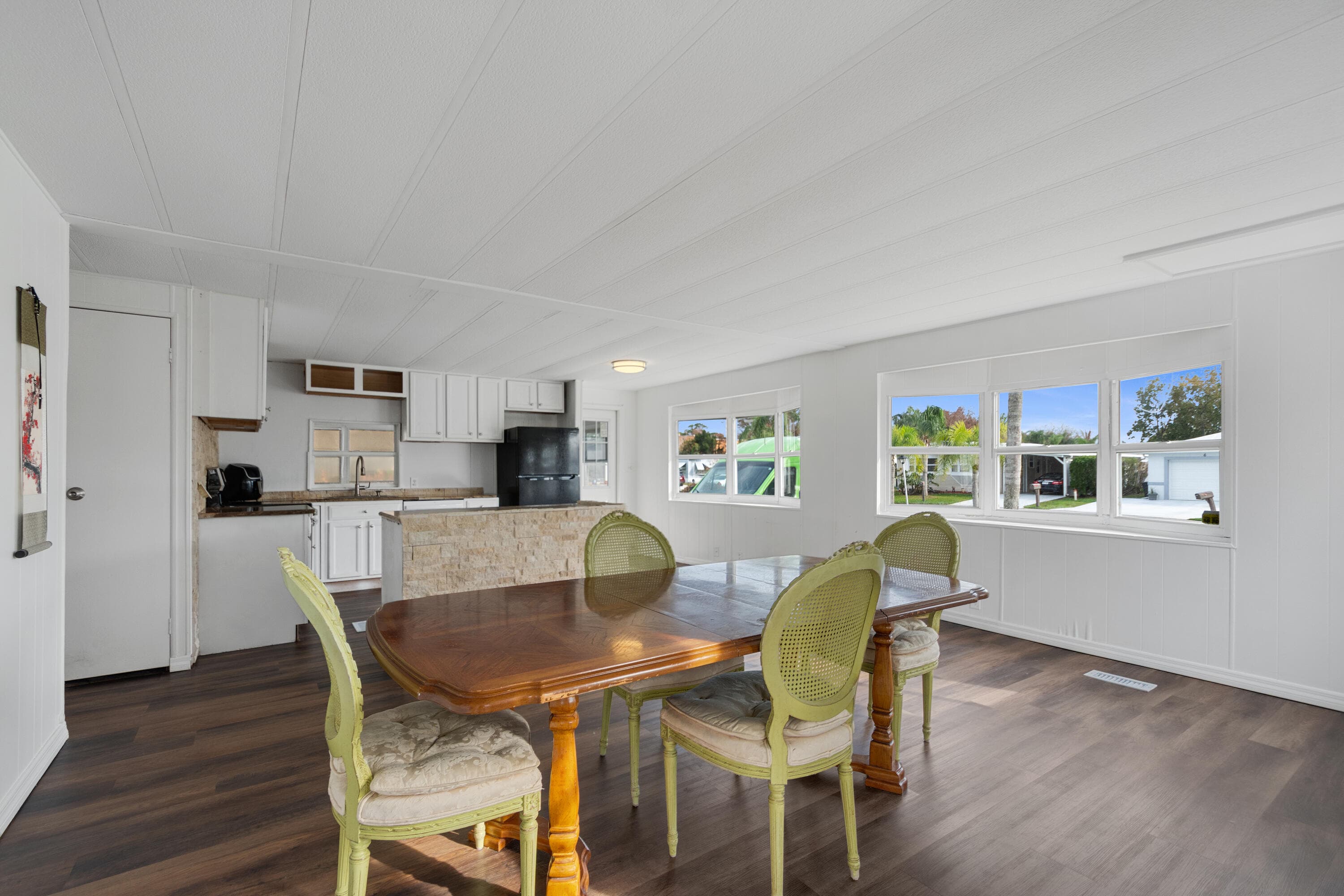 5 Santa Fe Lane, Port St. Lucie, FL 34952 — photo 10 of 33