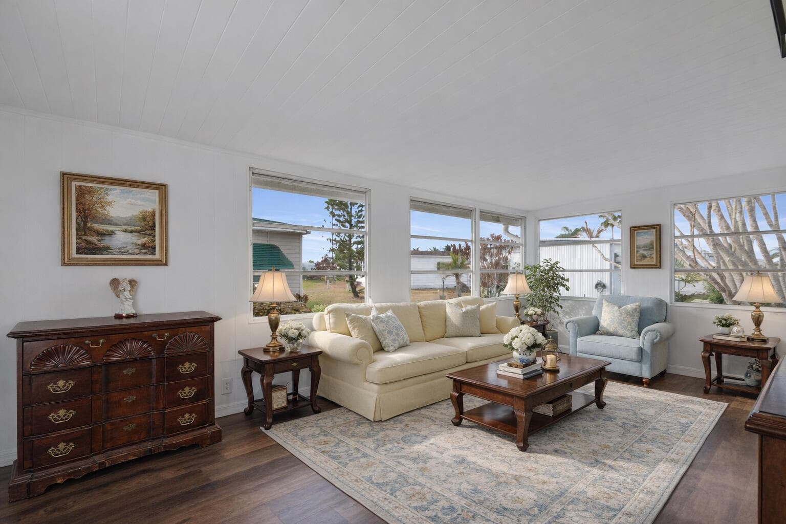 5 Santa Fe Lane, Port St. Lucie, FL 34952 — photo 12 of 33