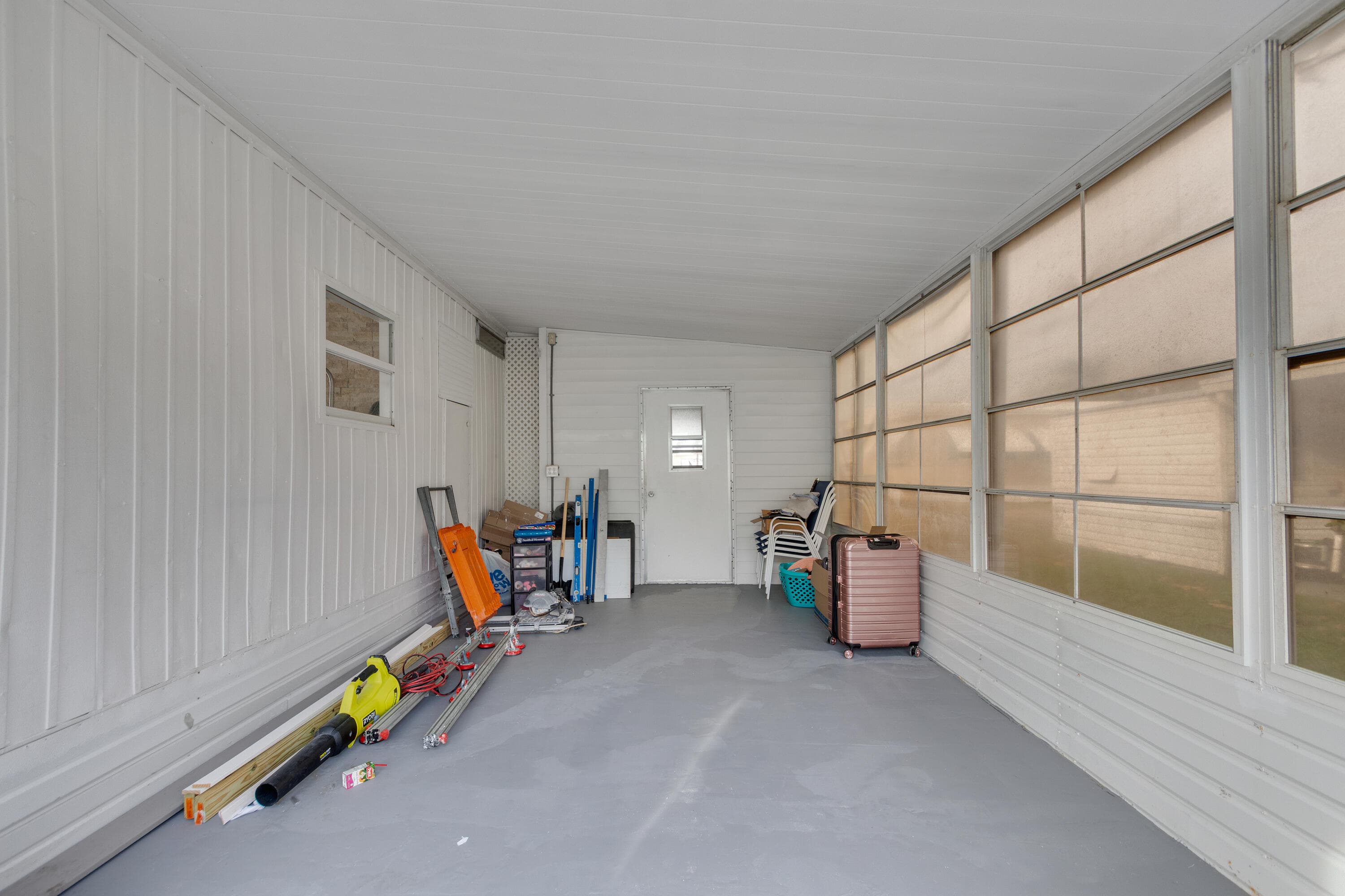 5 Santa Fe Lane, Port St. Lucie, FL 34952 — photo 19 of 33