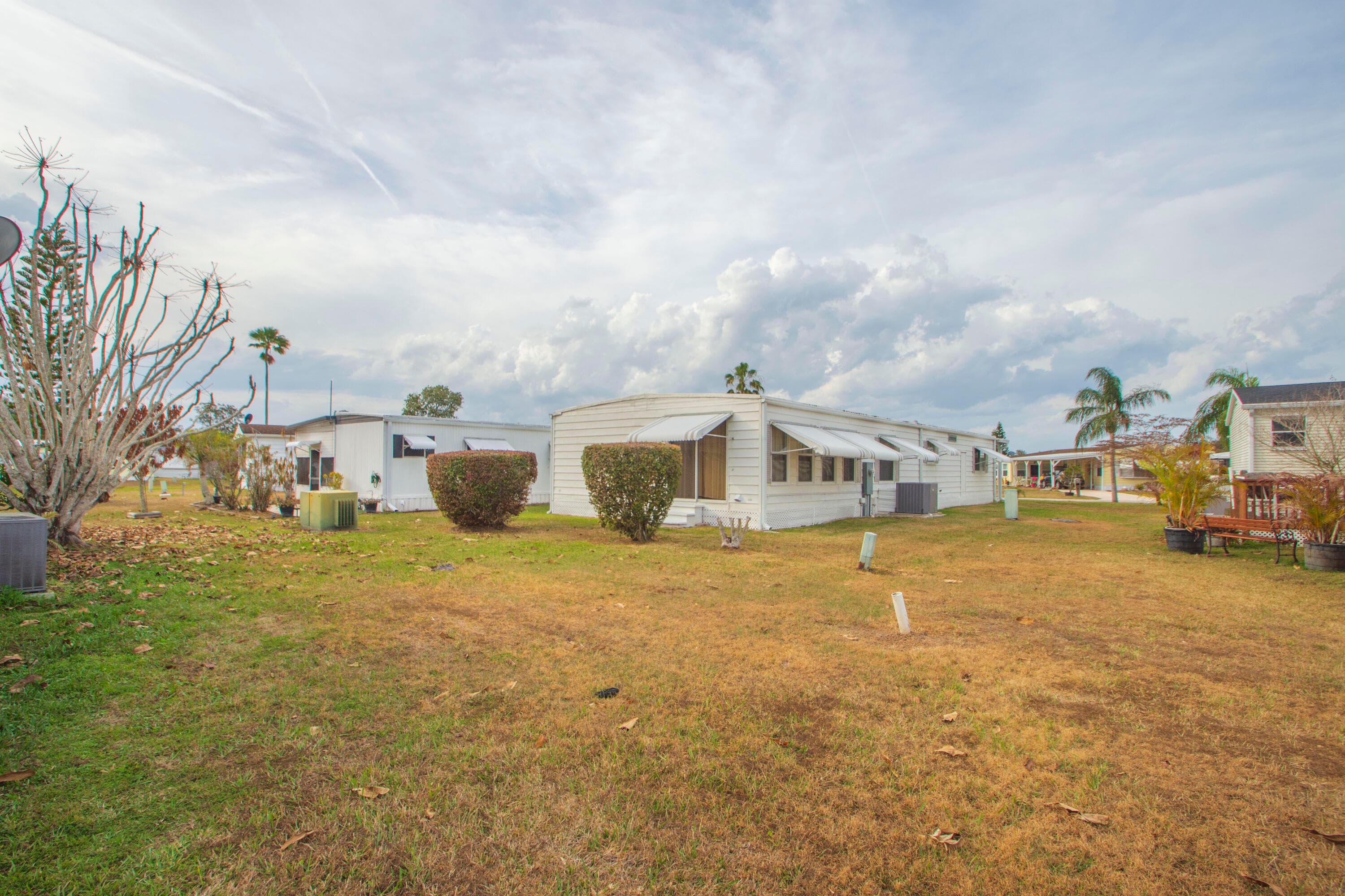 5 Santa Fe Lane, Port St. Lucie, FL 34952 — photo 24 of 33