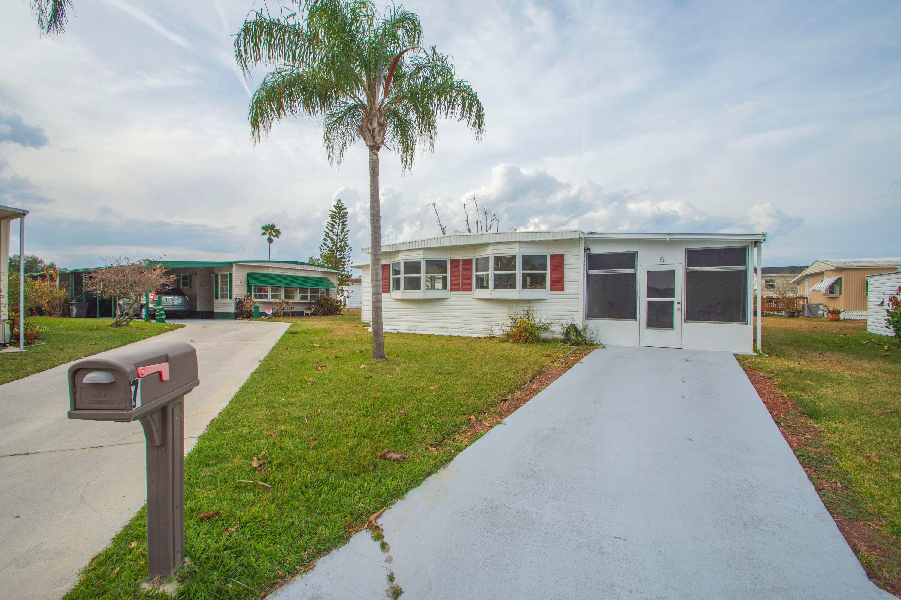 5 Santa Fe Lane, Port St. Lucie, FL 34952 — photo 31 of 33
