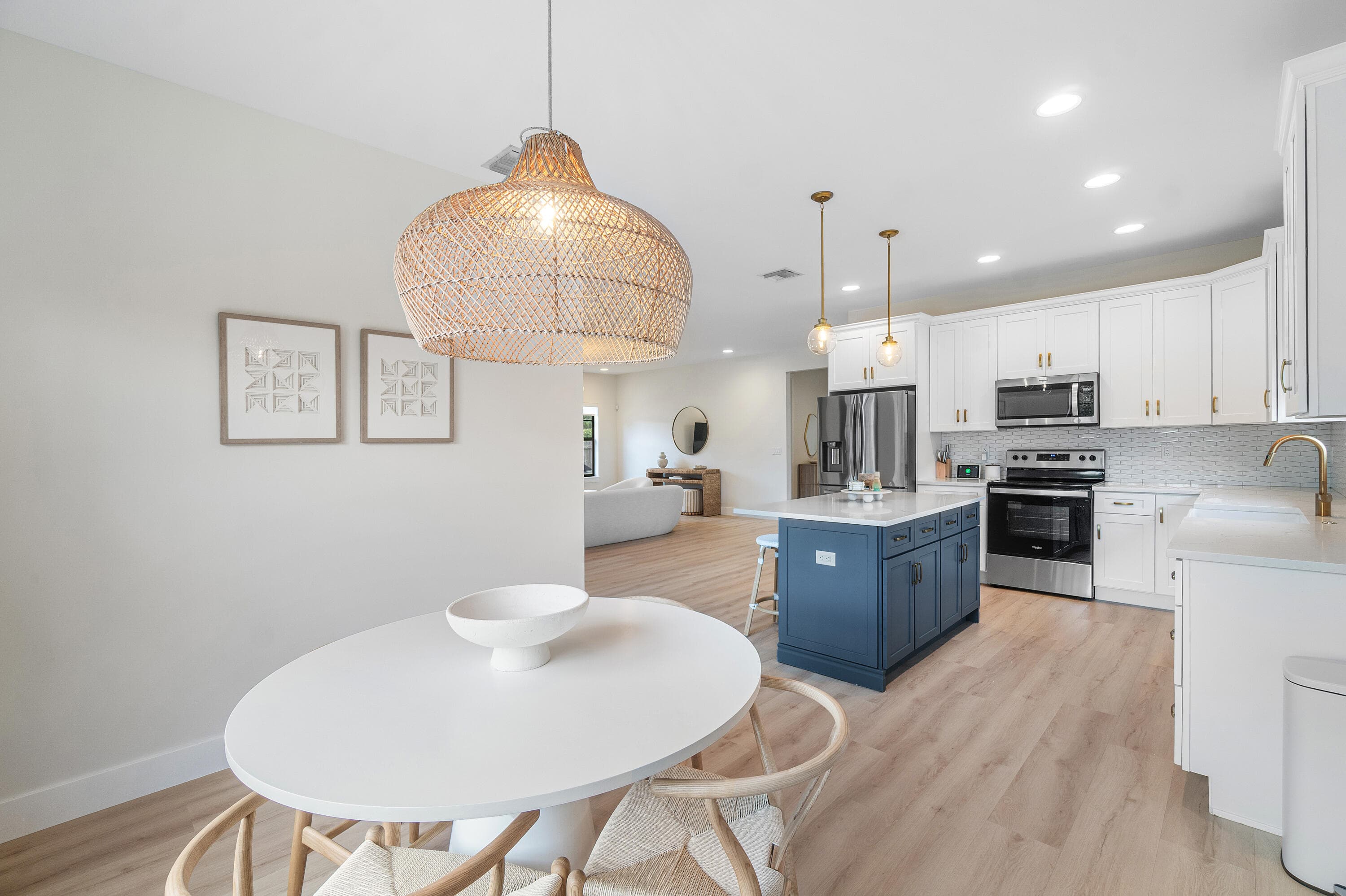 7606 S Olive Avenue, West Palm Beach, FL 33405 — photo 14 of 30
