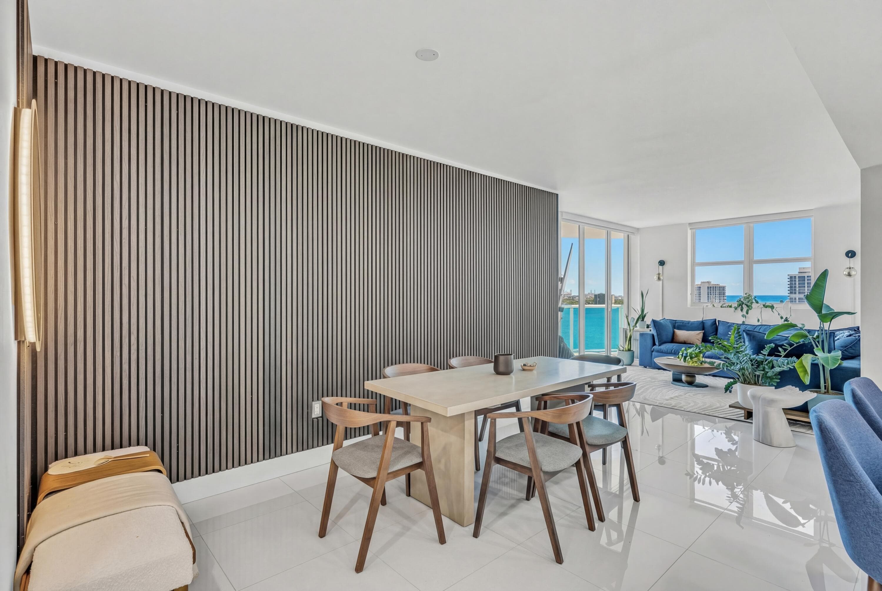 665 NE 25th Street 1001, Miami, FL 33137 — photo 1 of 52