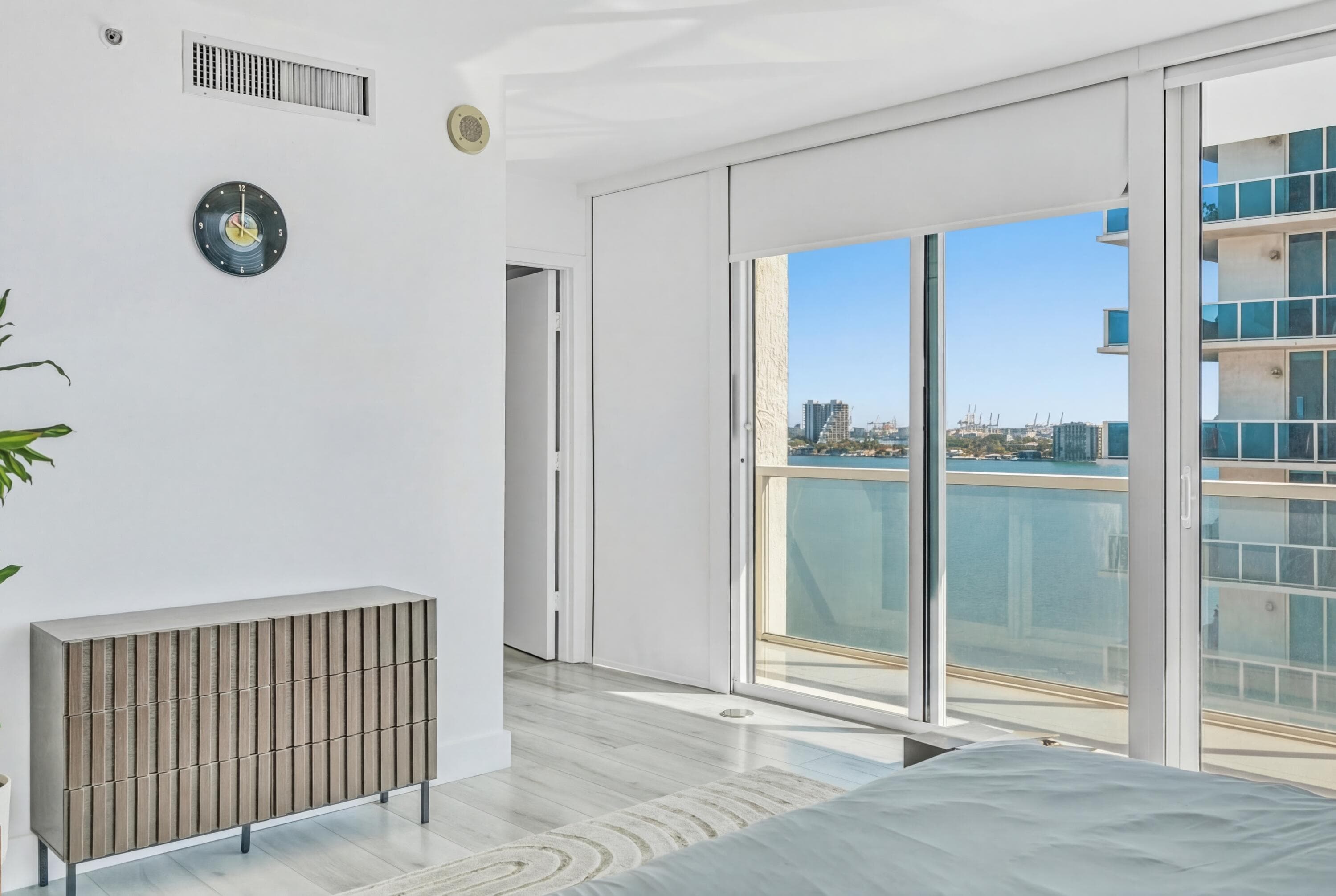 665 NE 25th Street 1001, Miami, FL 33137 — photo 20 of 52