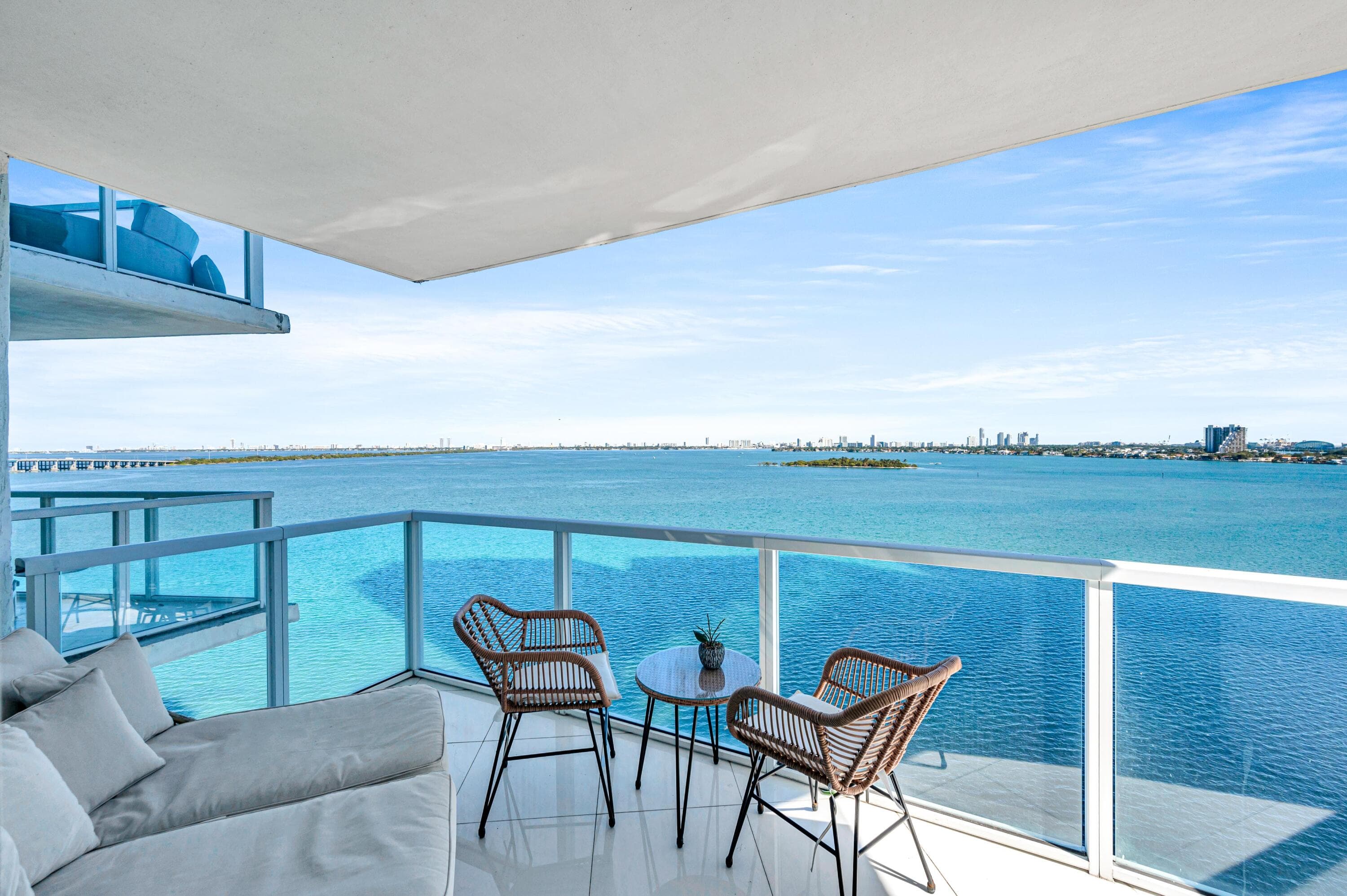 665 NE 25th Street 1001, Miami, FL 33137 — photo 35 of 52