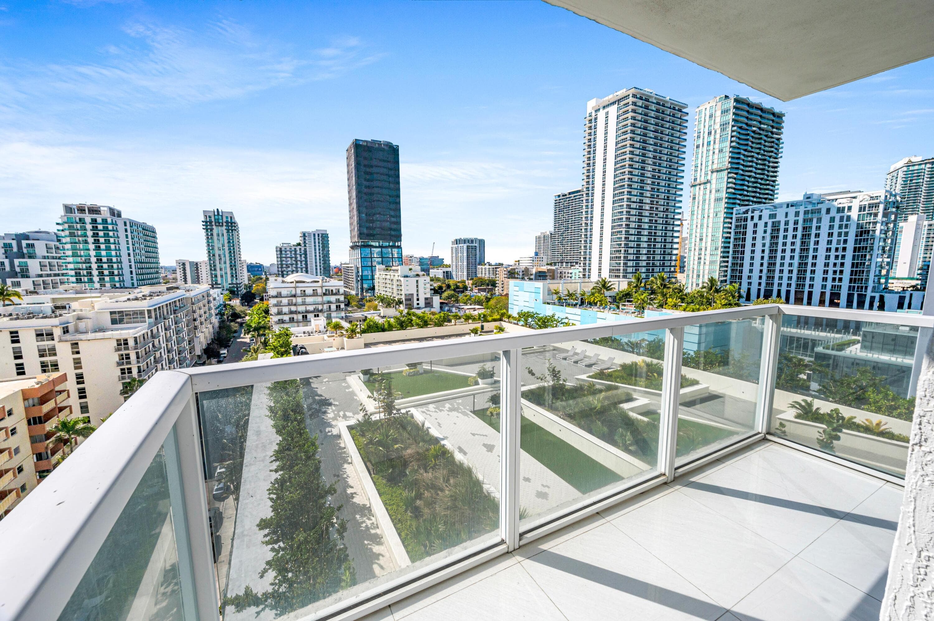 665 NE 25th Street 1001, Miami, FL 33137 — photo 27 of 52