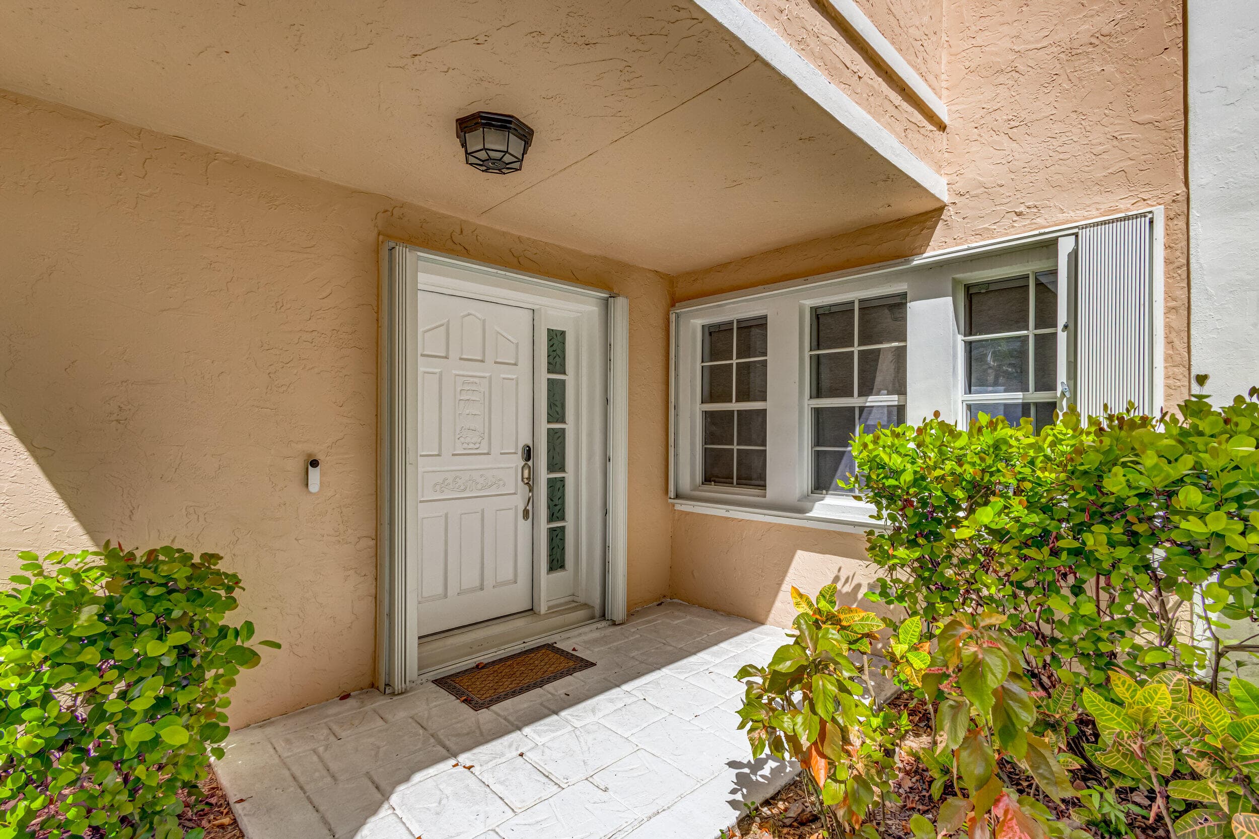 17 Selby Lane, Palm Beach Gardens, FL 33418 — photo 7 of 69