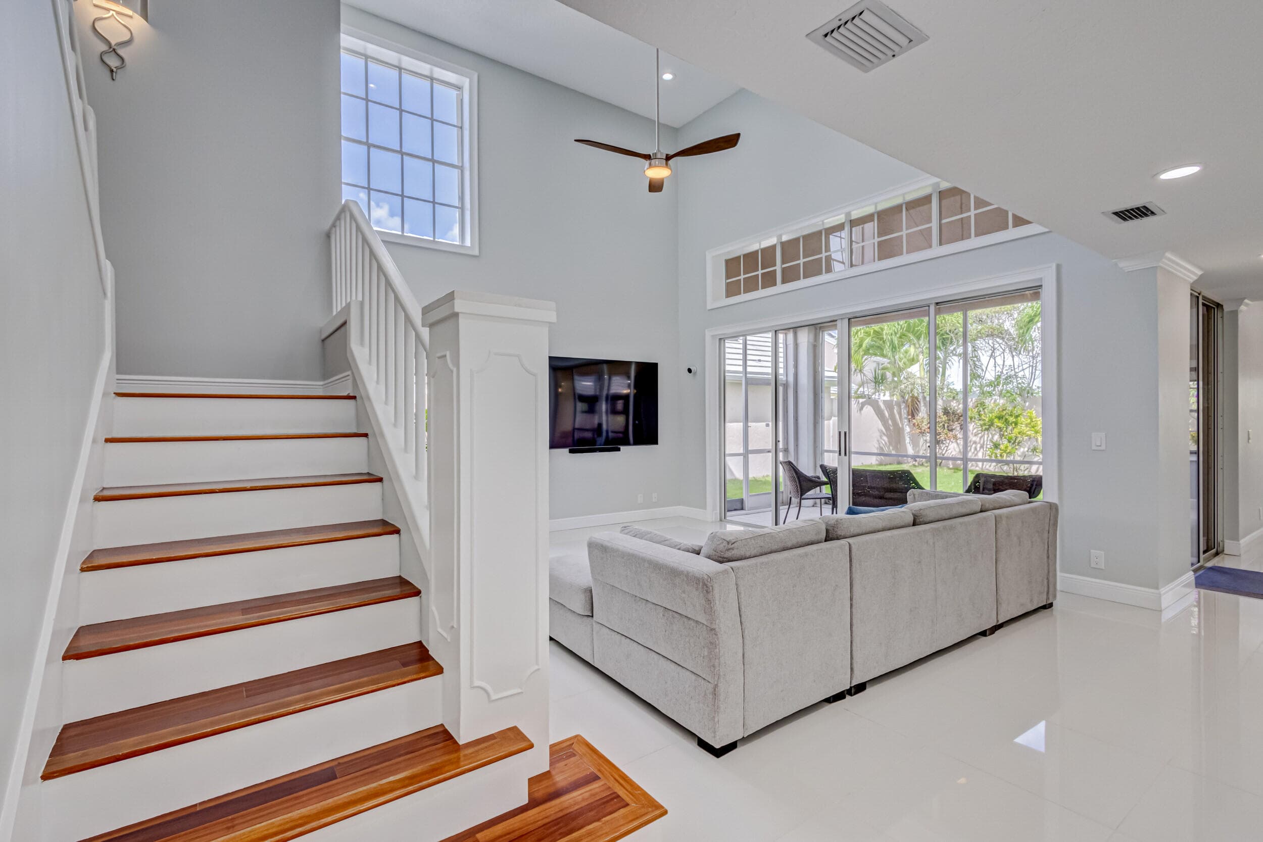 17 Selby Lane, Palm Beach Gardens, FL 33418 — photo 34 of 69