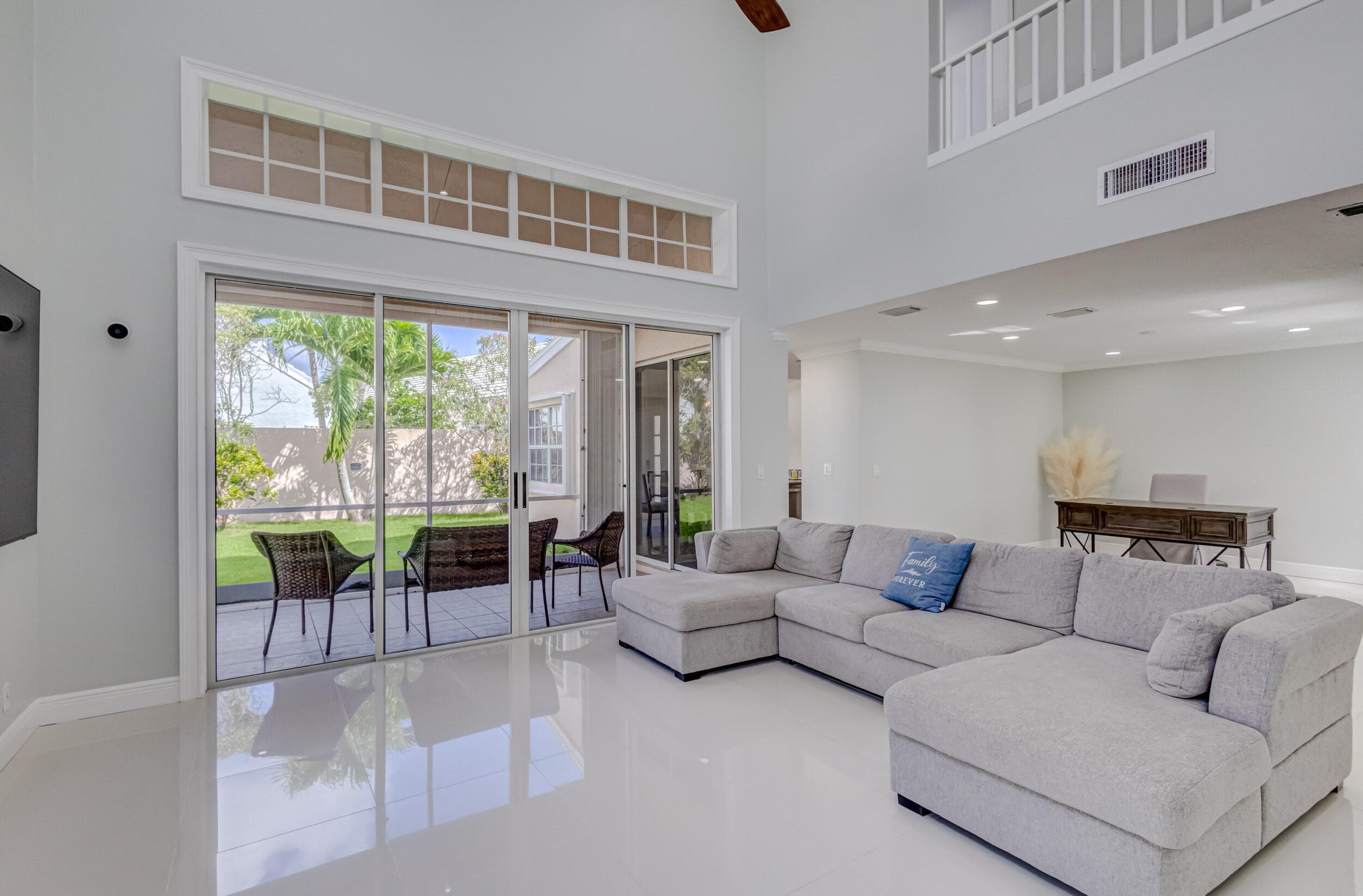 17 Selby Lane, Palm Beach Gardens, FL 33418 — photo 15 of 69