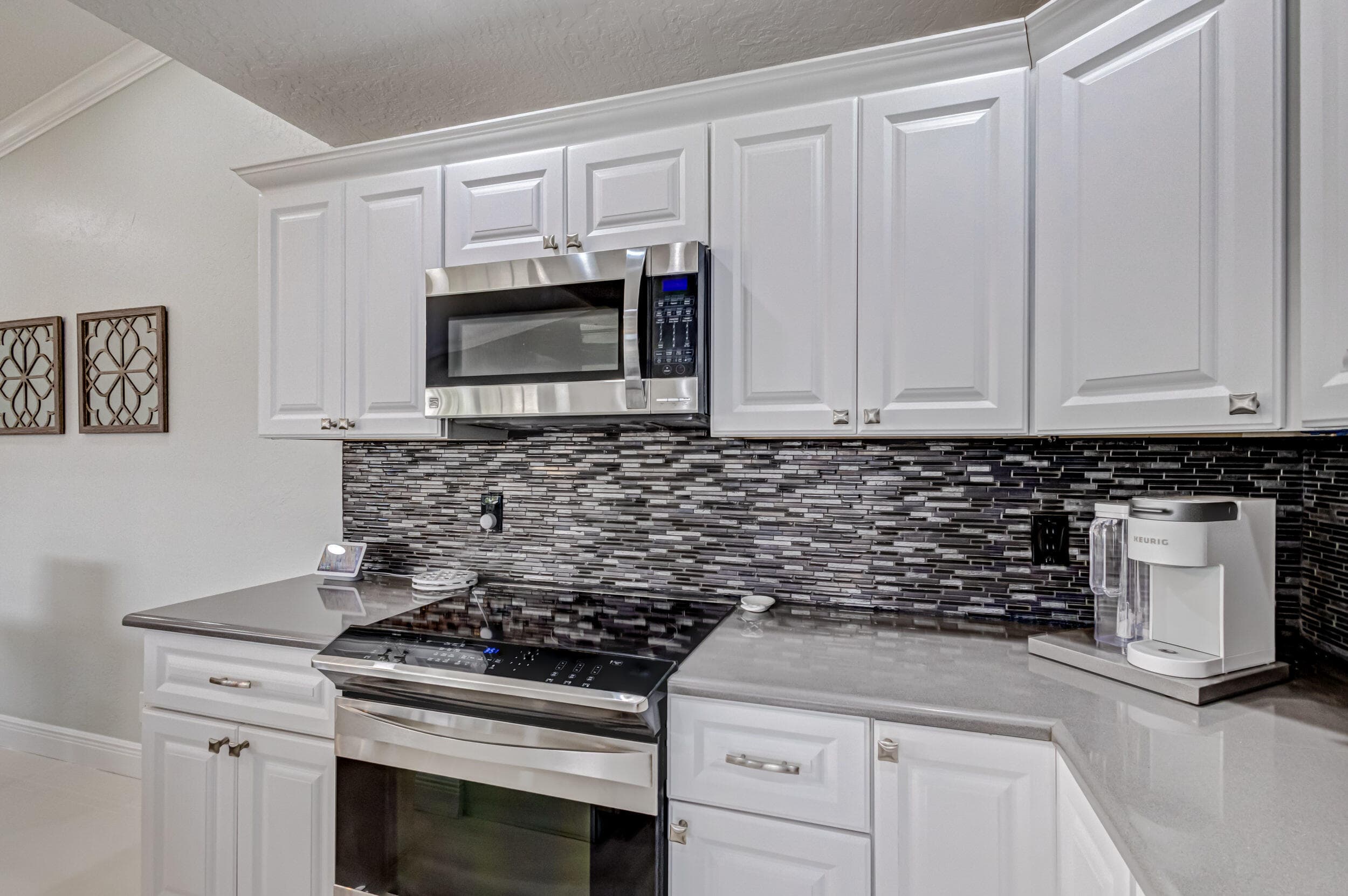 17 Selby Lane, Palm Beach Gardens, FL 33418 — photo 25 of 69