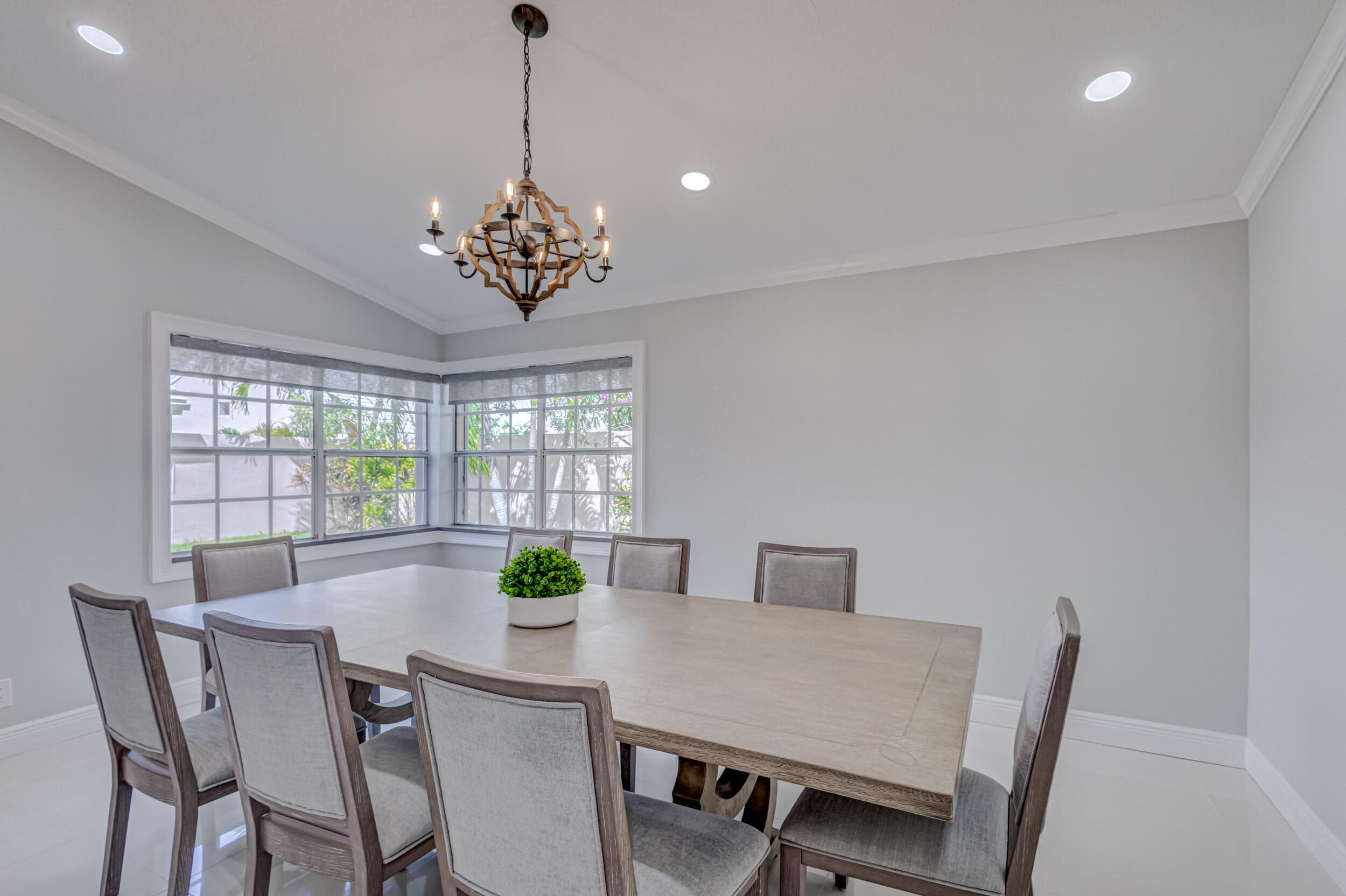 17 Selby Lane, Palm Beach Gardens, FL 33418 — photo 28 of 69