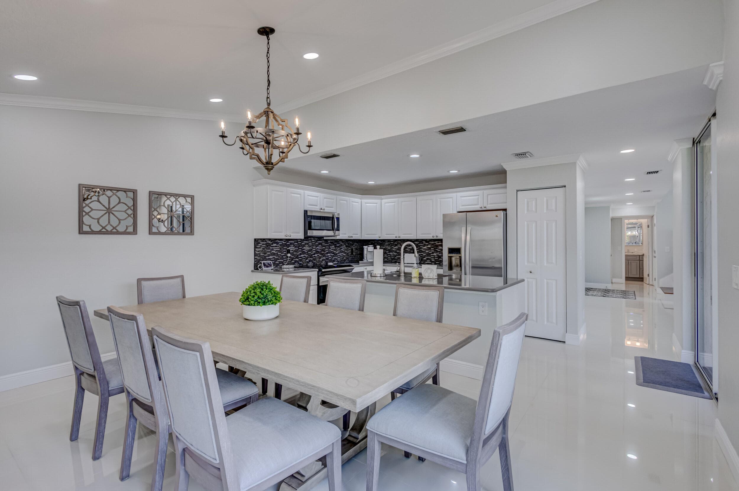 17 Selby Lane, Palm Beach Gardens, FL 33418 — photo 29 of 69