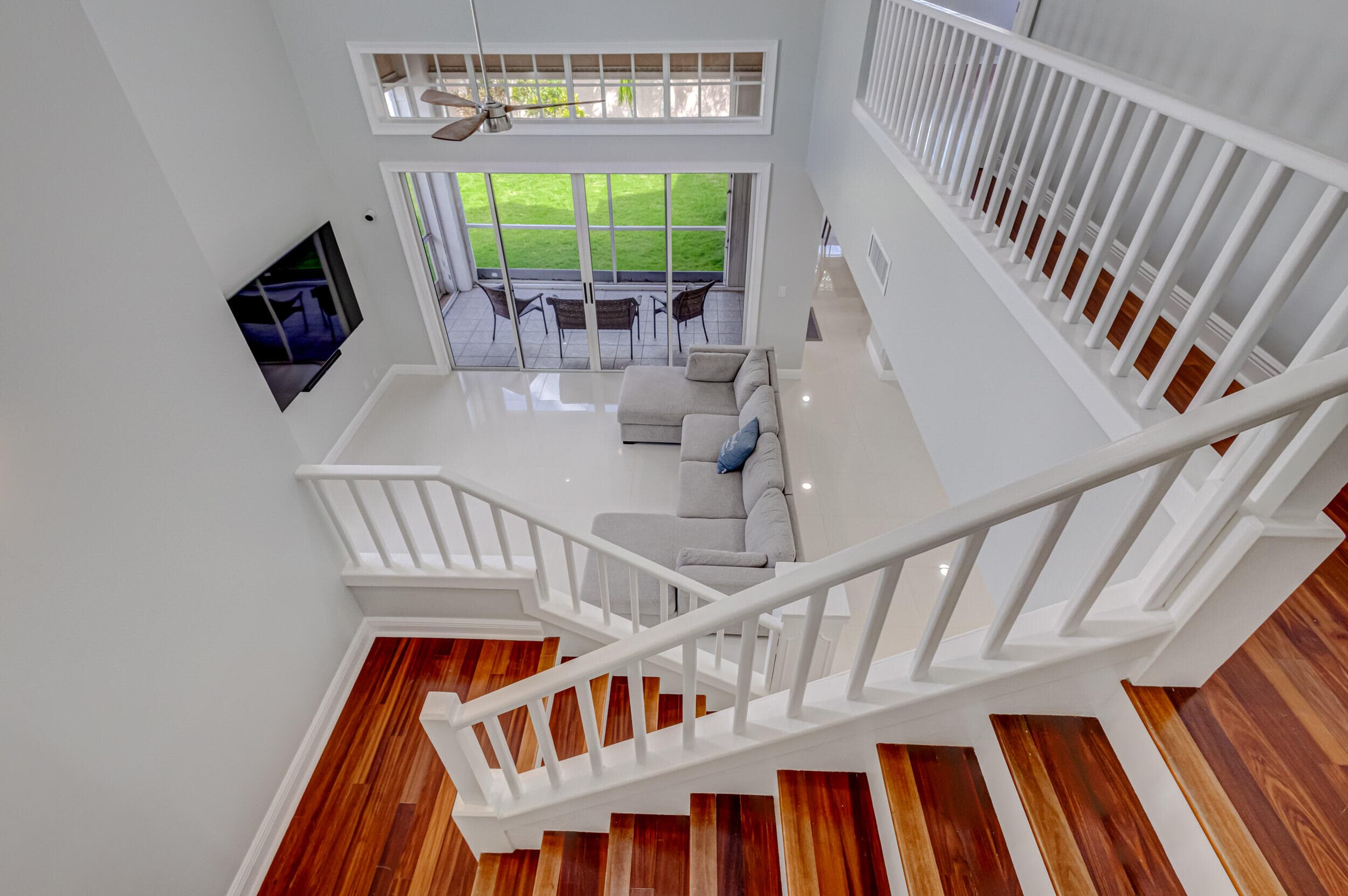 17 Selby Lane, Palm Beach Gardens, FL 33418 — photo 35 of 69
