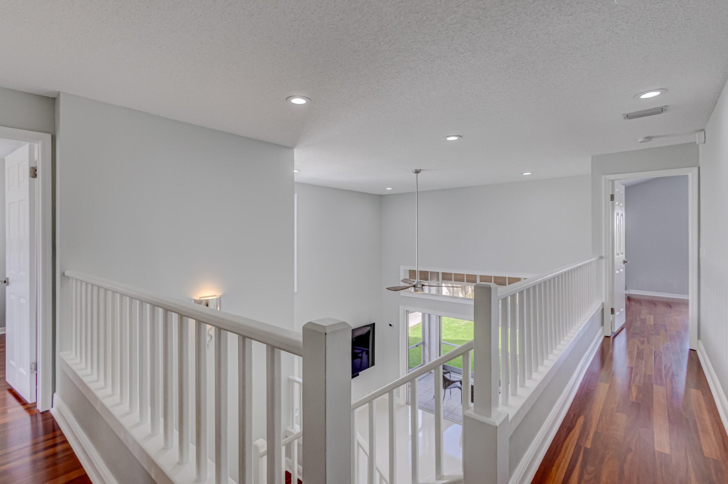 17 Selby Lane, Palm Beach Gardens, FL 33418 — photo 38 of 69