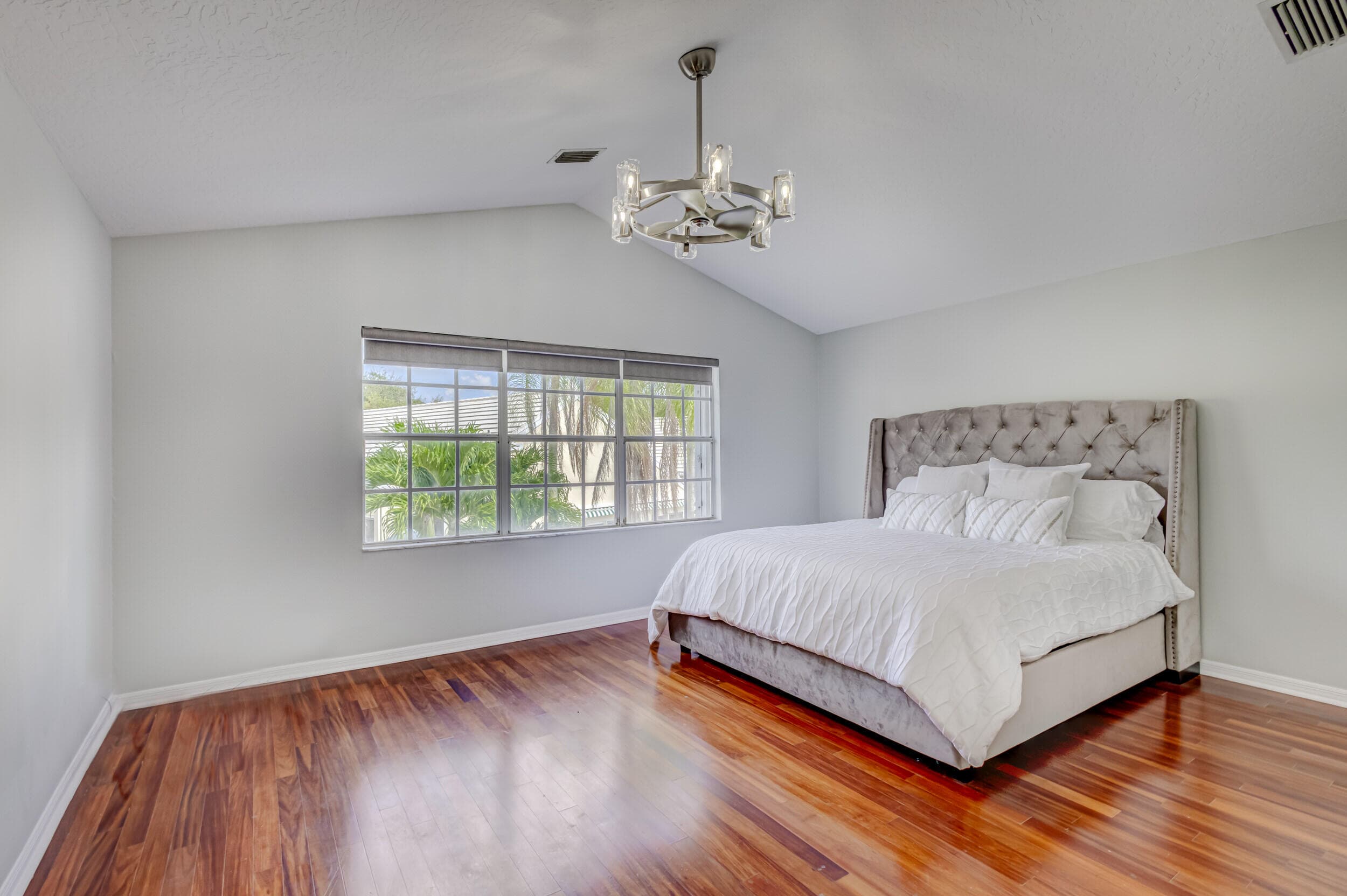 17 Selby Lane, Palm Beach Gardens, FL 33418 — photo 39 of 69