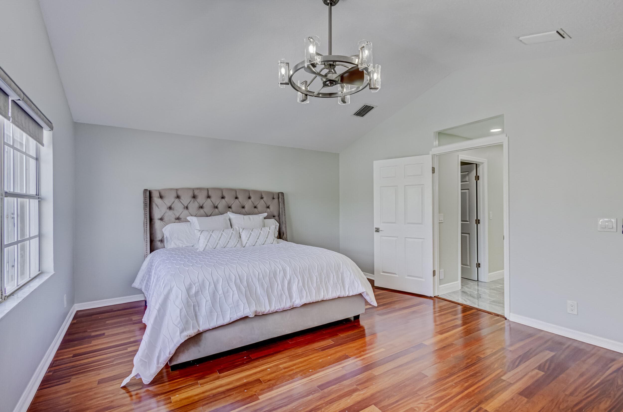 17 Selby Lane, Palm Beach Gardens, FL 33418 — photo 40 of 69
