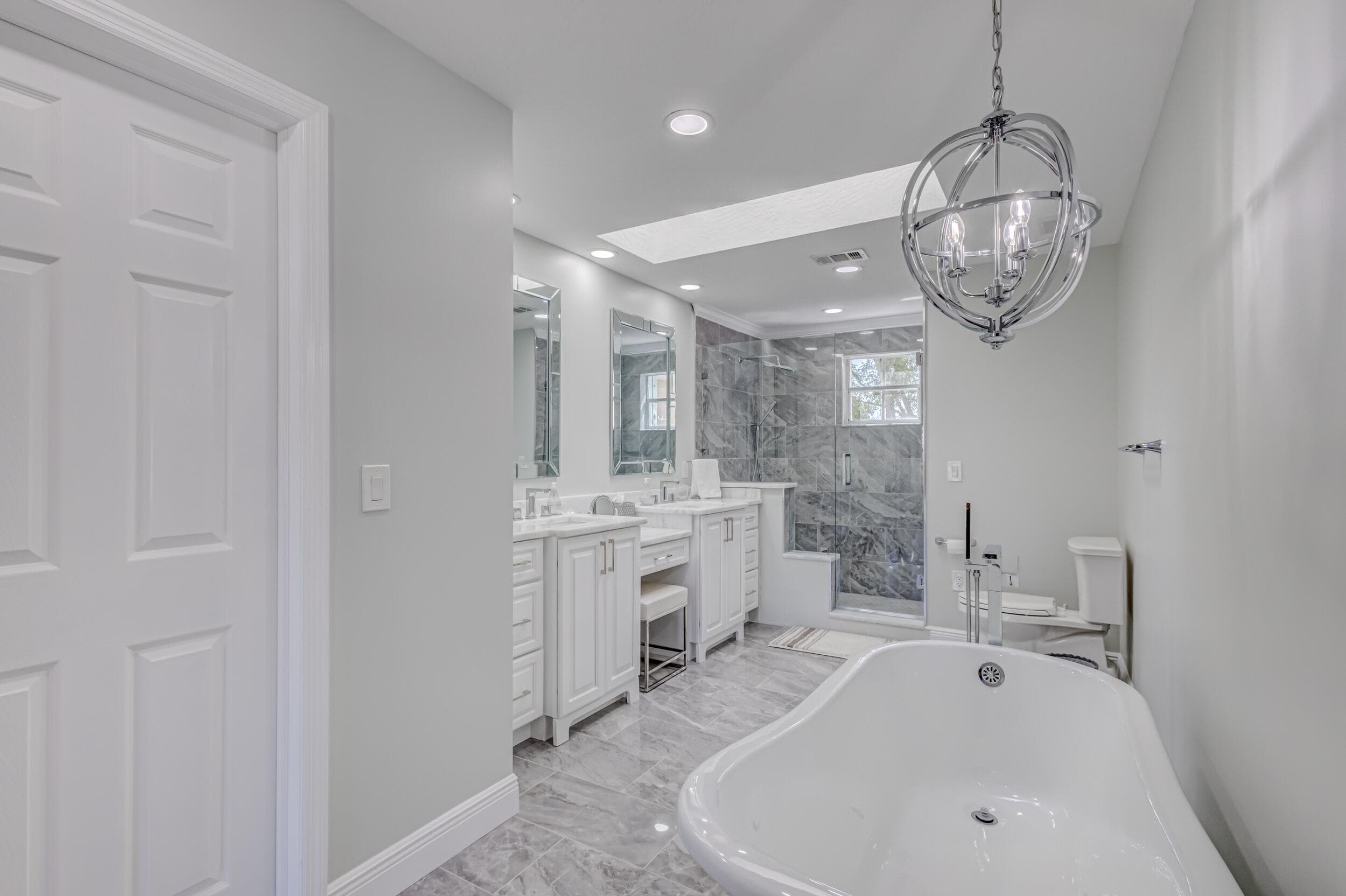 17 Selby Lane, Palm Beach Gardens, FL 33418 — photo 43 of 69
