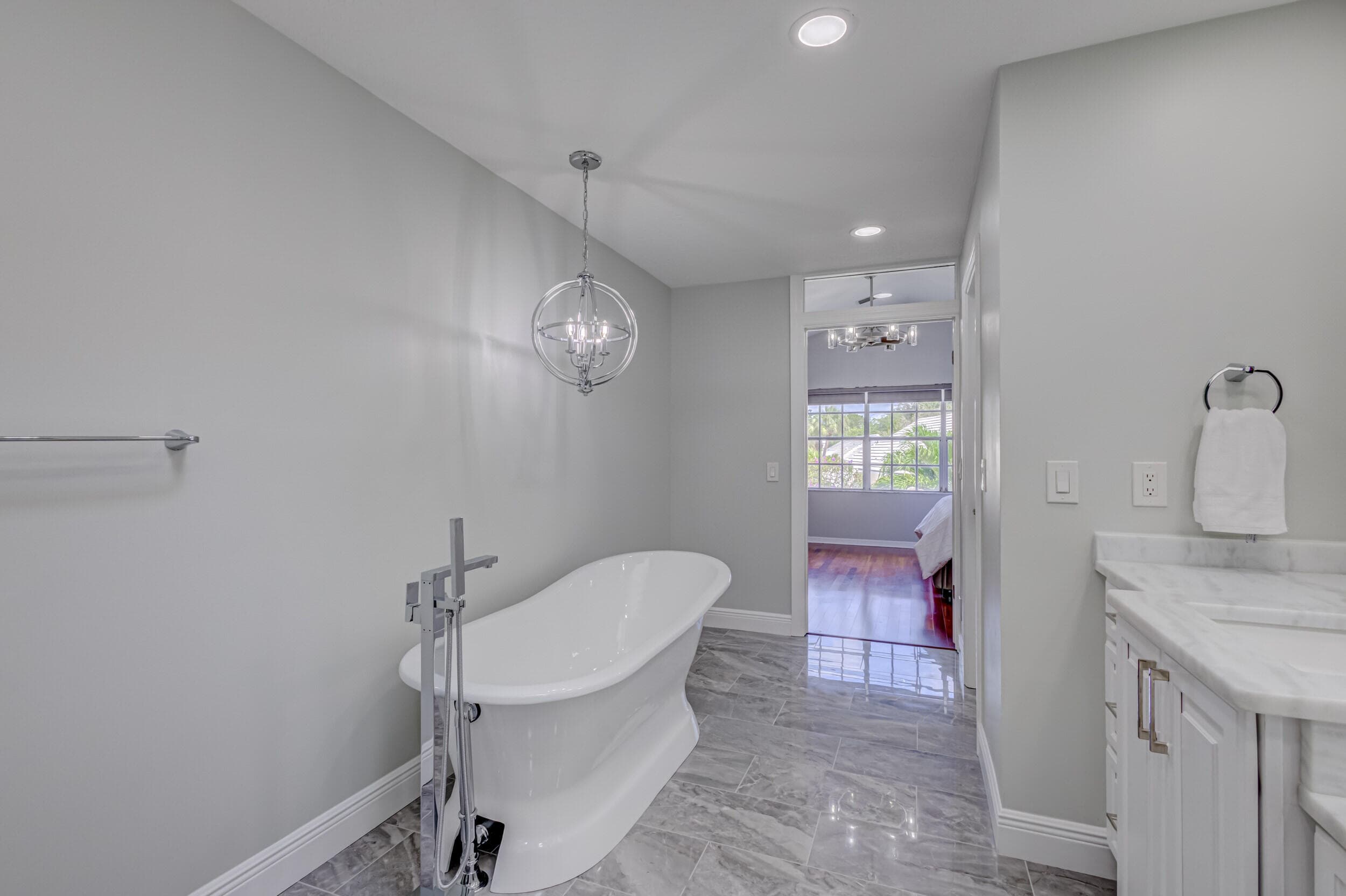 17 Selby Lane, Palm Beach Gardens, FL 33418 — photo 47 of 69