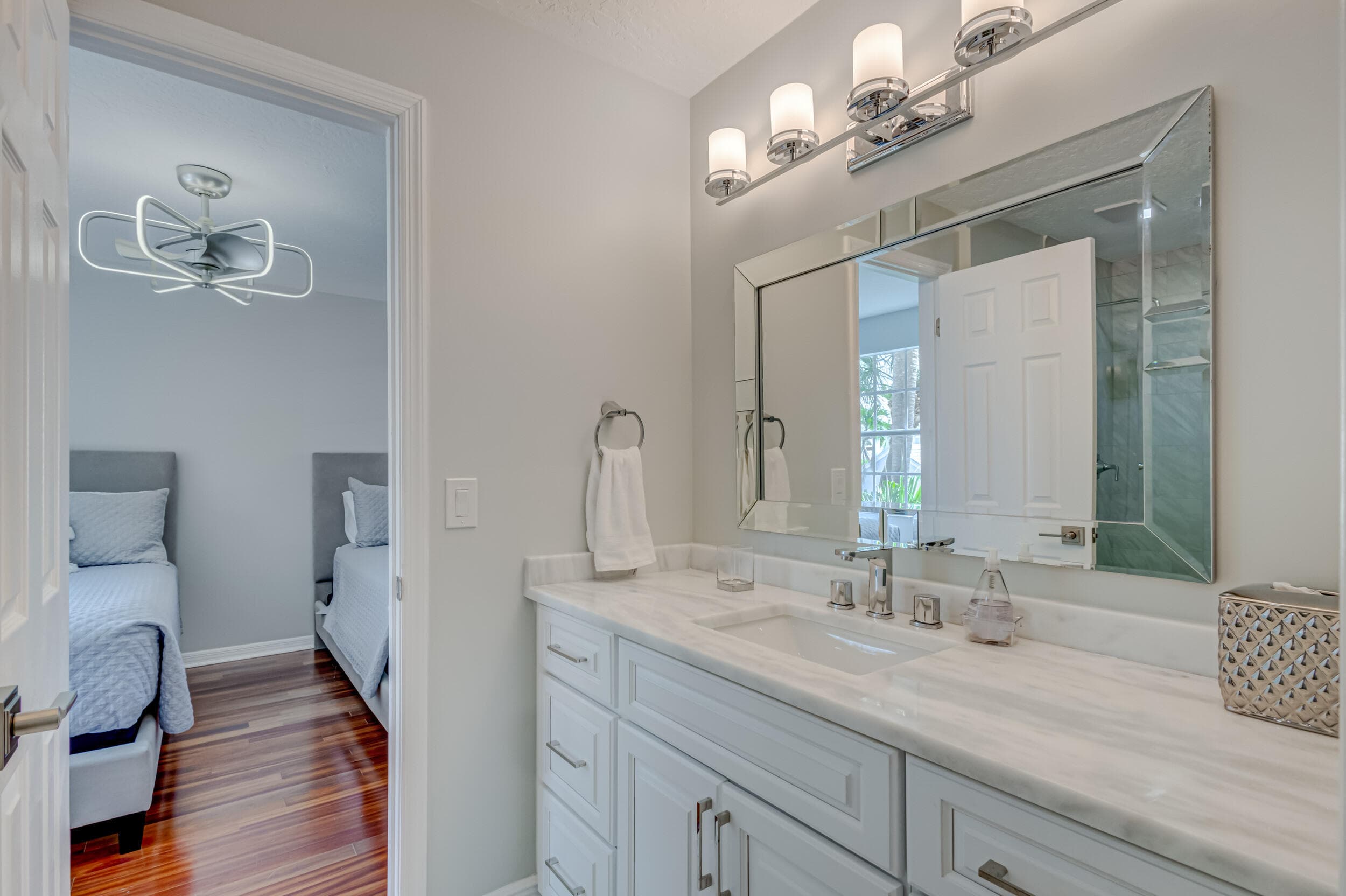 17 Selby Lane, Palm Beach Gardens, FL 33418 — photo 50 of 69