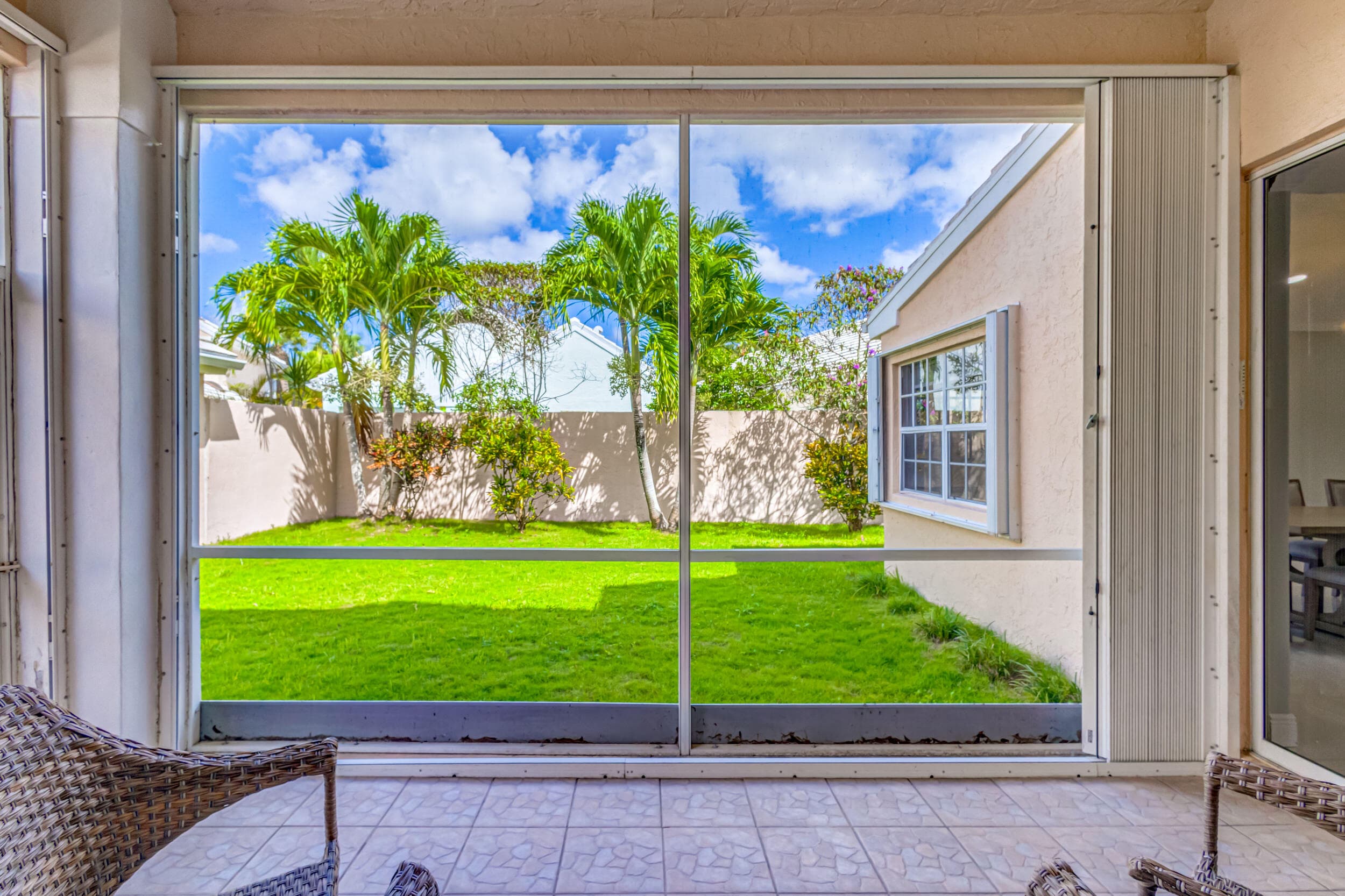 17 Selby Lane, Palm Beach Gardens, FL 33418 — photo 55 of 69