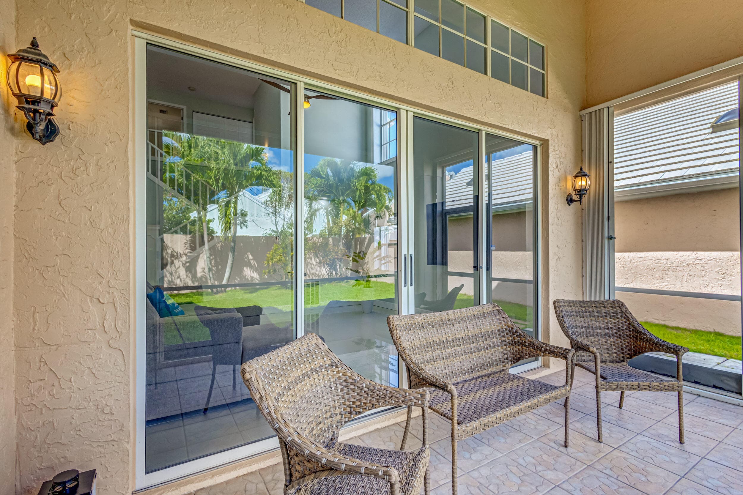 17 Selby Lane, Palm Beach Gardens, FL 33418 — photo 57 of 69