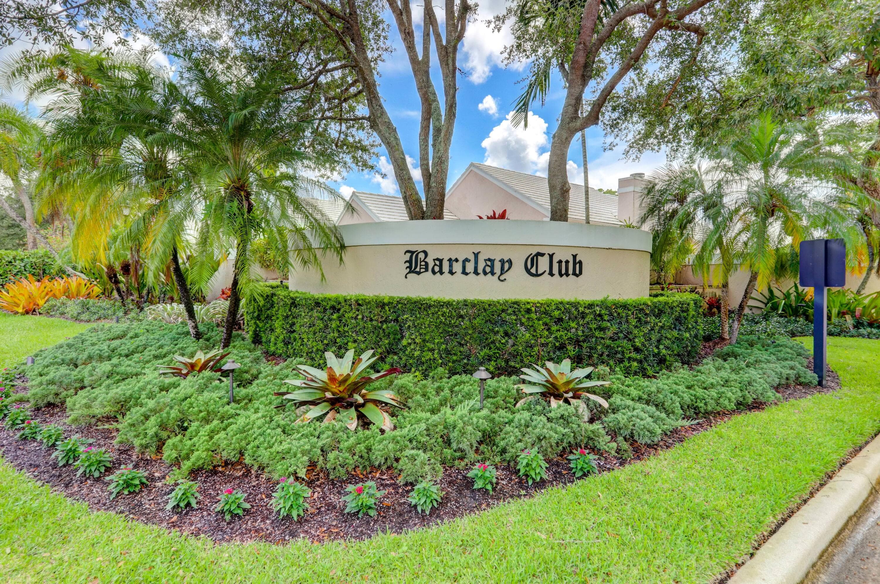 17 Selby Lane, Palm Beach Gardens, FL 33418 — photo 63 of 69
