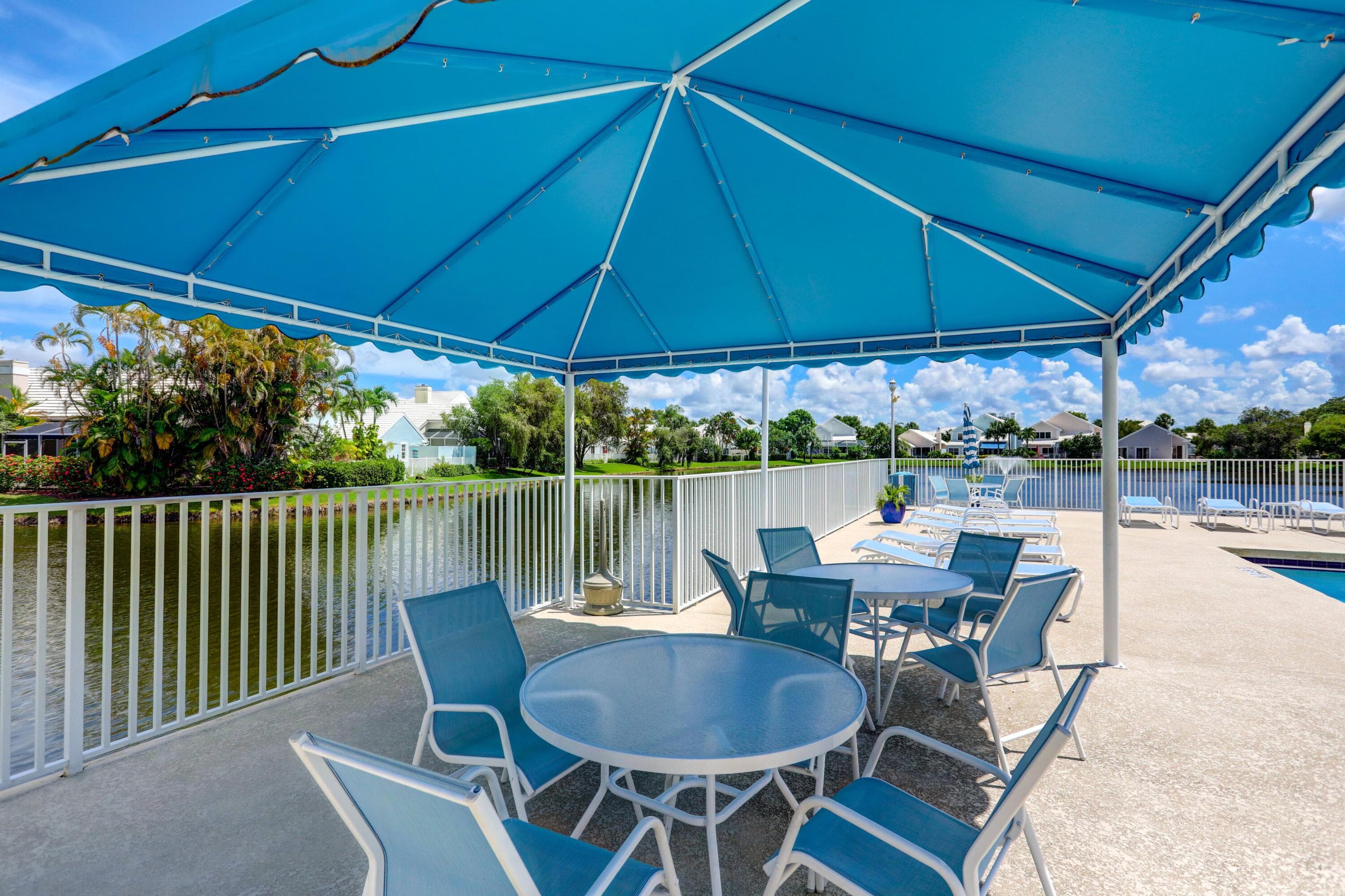 17 Selby Lane, Palm Beach Gardens, FL 33418 — photo 68 of 69