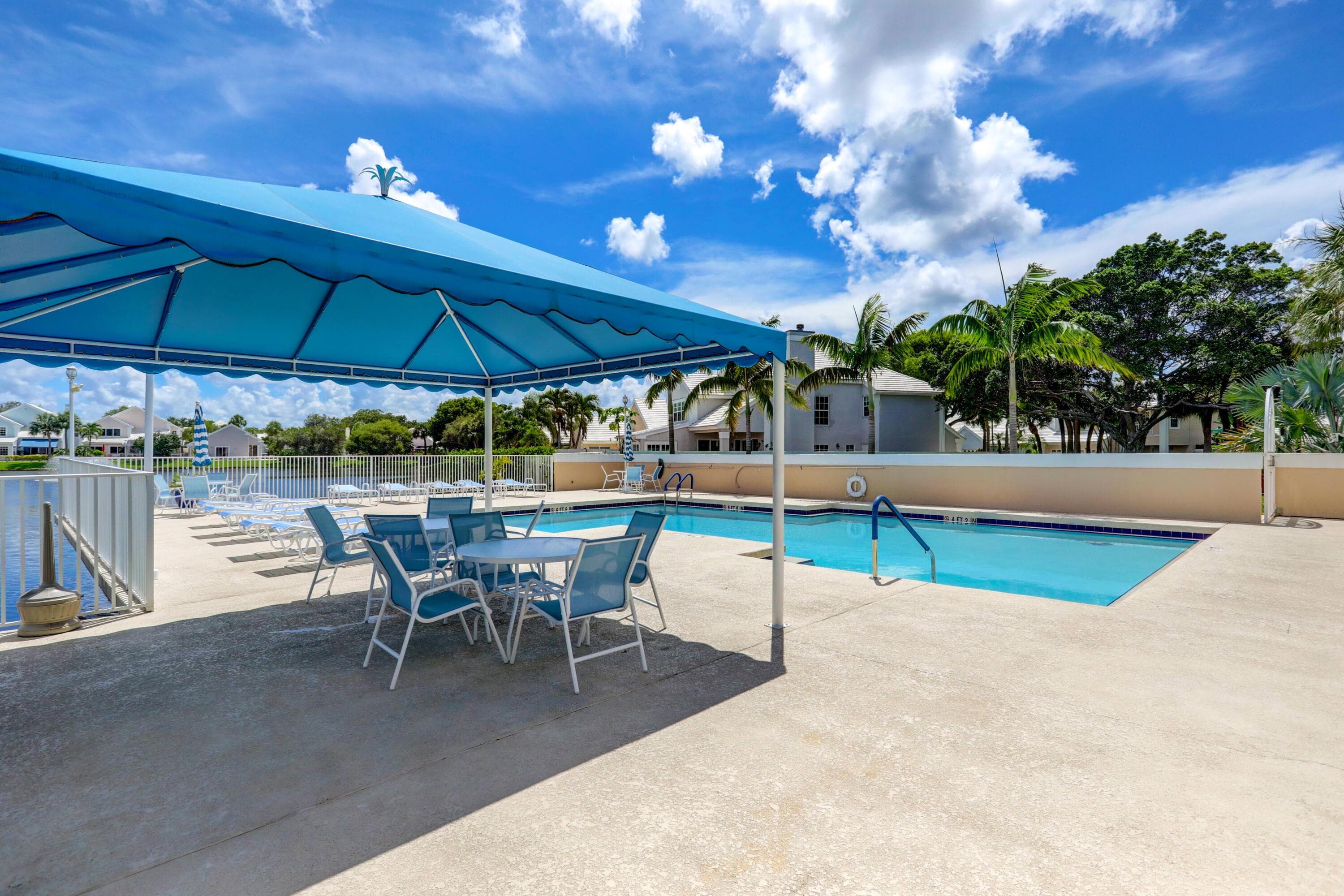 17 Selby Lane, Palm Beach Gardens, FL 33418 — photo 66 of 69