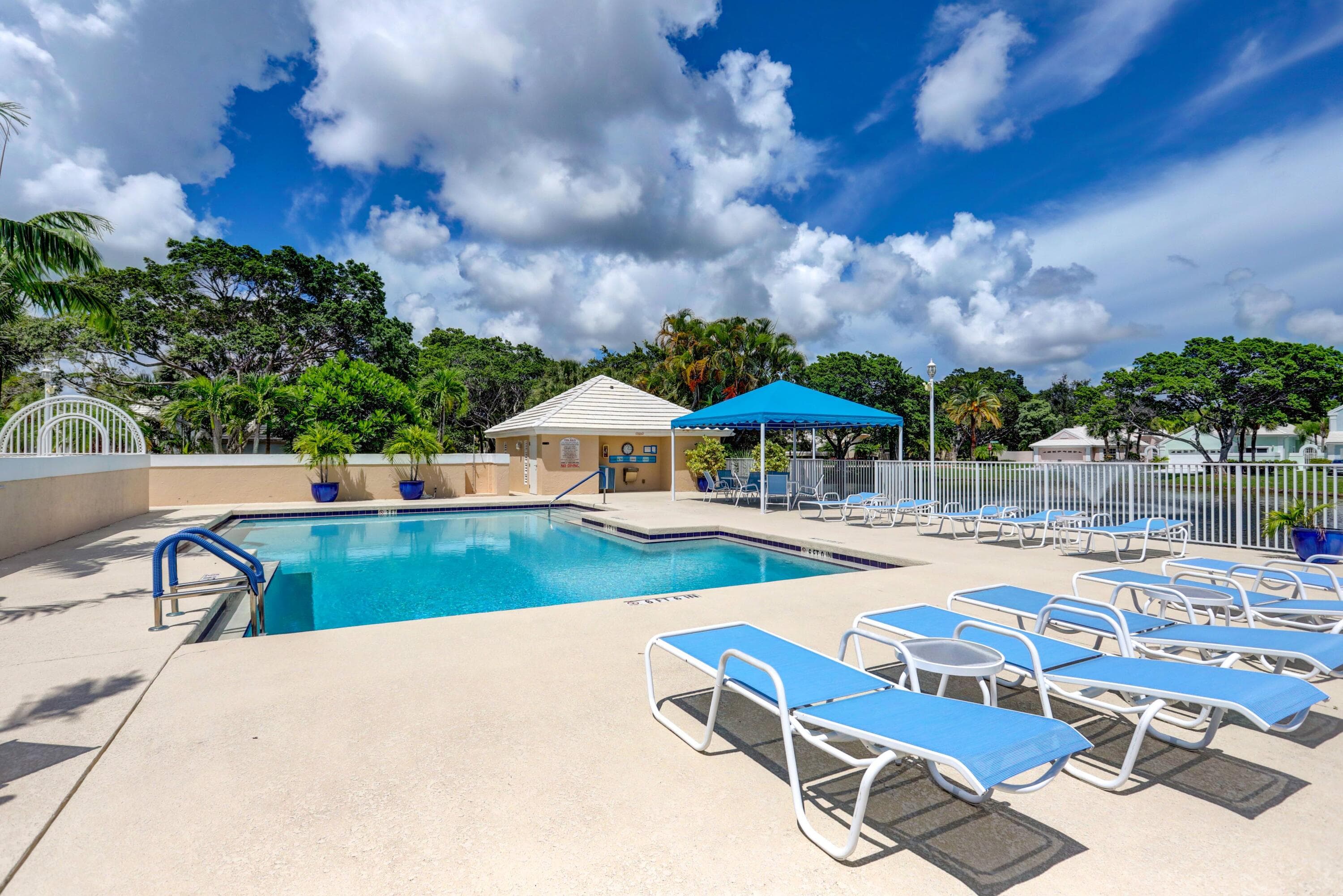 17 Selby Lane, Palm Beach Gardens, FL 33418 — photo 67 of 69