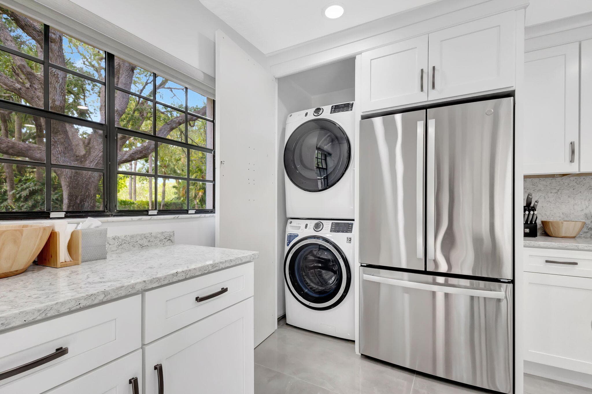 355 Prestwick Circle 4, Palm Beach Gardens, FL 33418 — photo 25 of 64