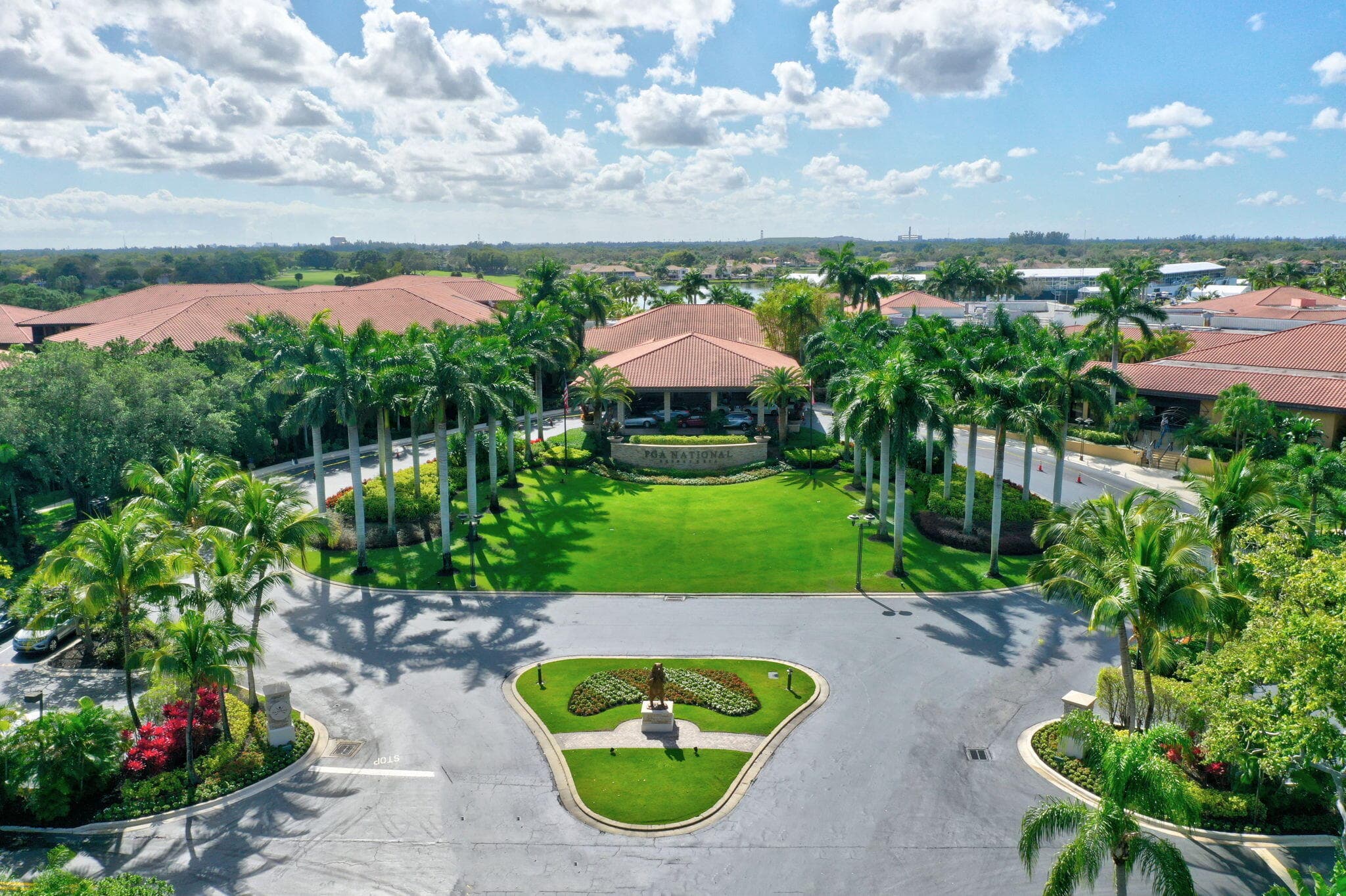 355 Prestwick Circle 4, Palm Beach Gardens, FL 33418 — photo 40 of 64