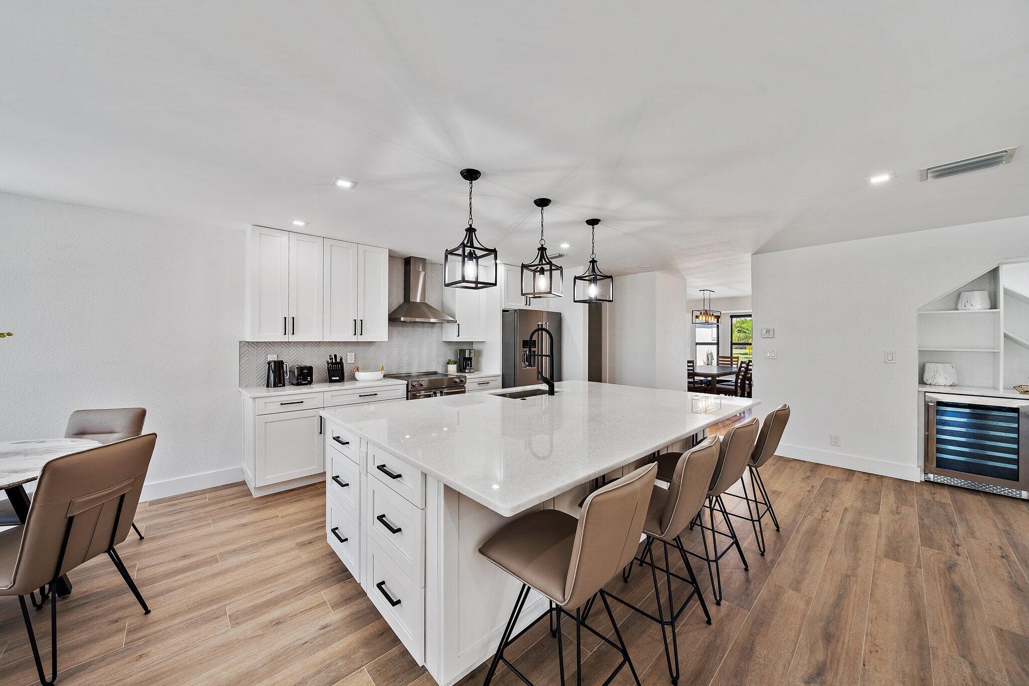1878 Lynton Circle, Wellington, FL 33414 — photo 9 of 45