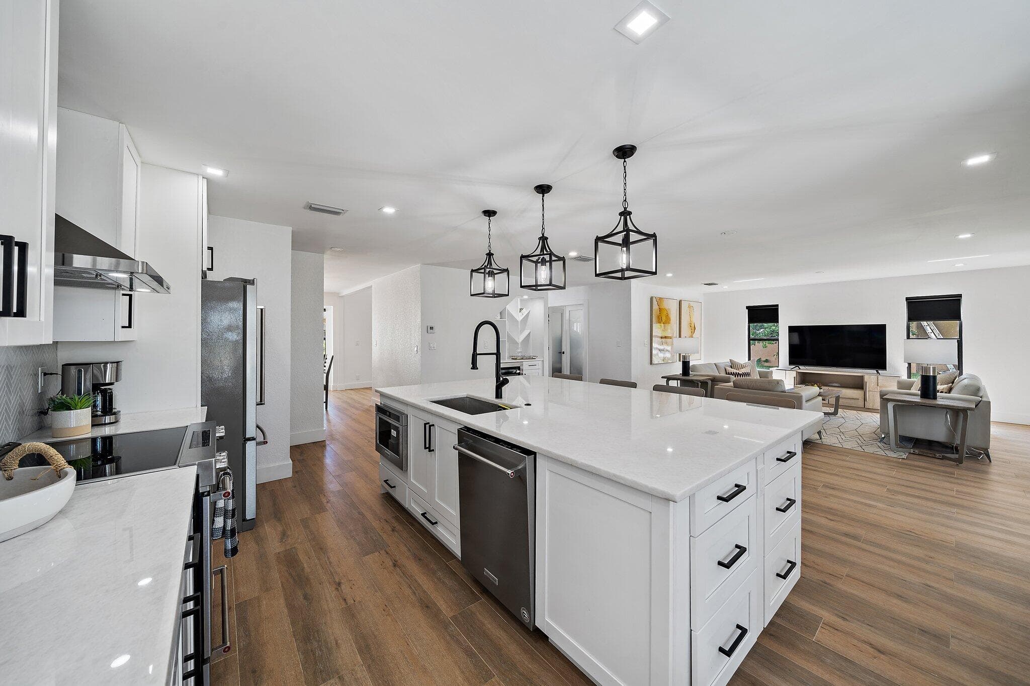 1878 Lynton Circle, Wellington, FL 33414 — photo 11 of 45