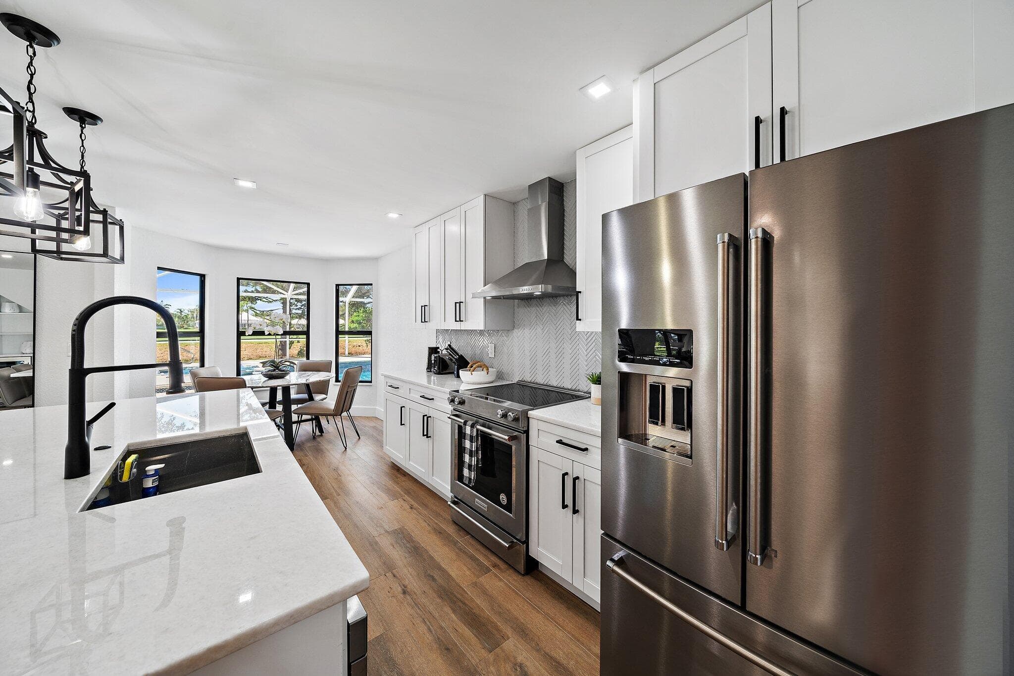 1878 Lynton Circle, Wellington, FL 33414 — photo 12 of 45