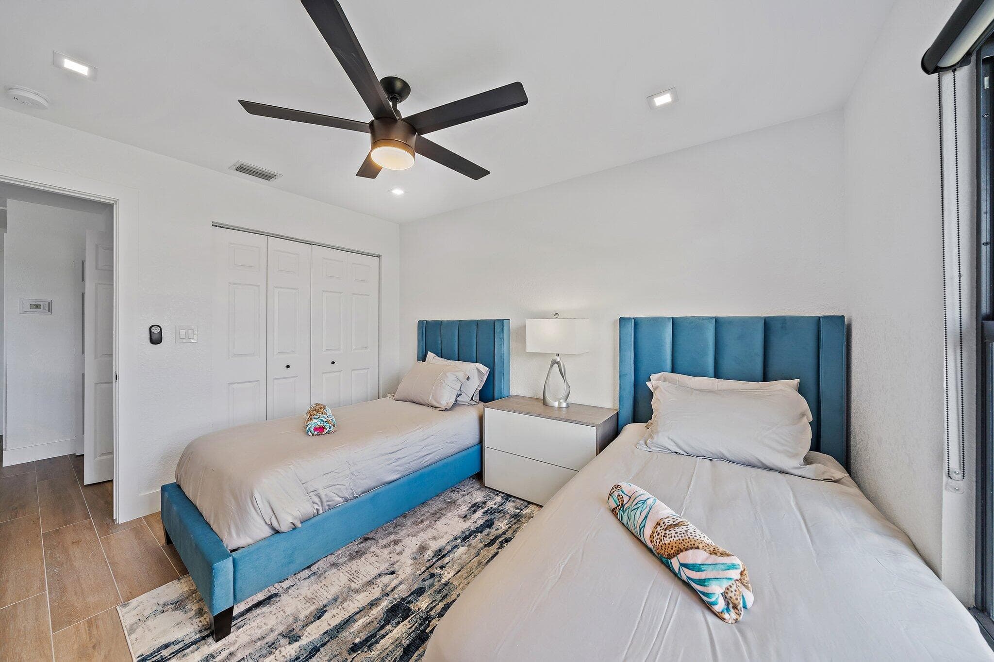 1878 Lynton Circle, Wellington, FL 33414 — photo 29 of 45