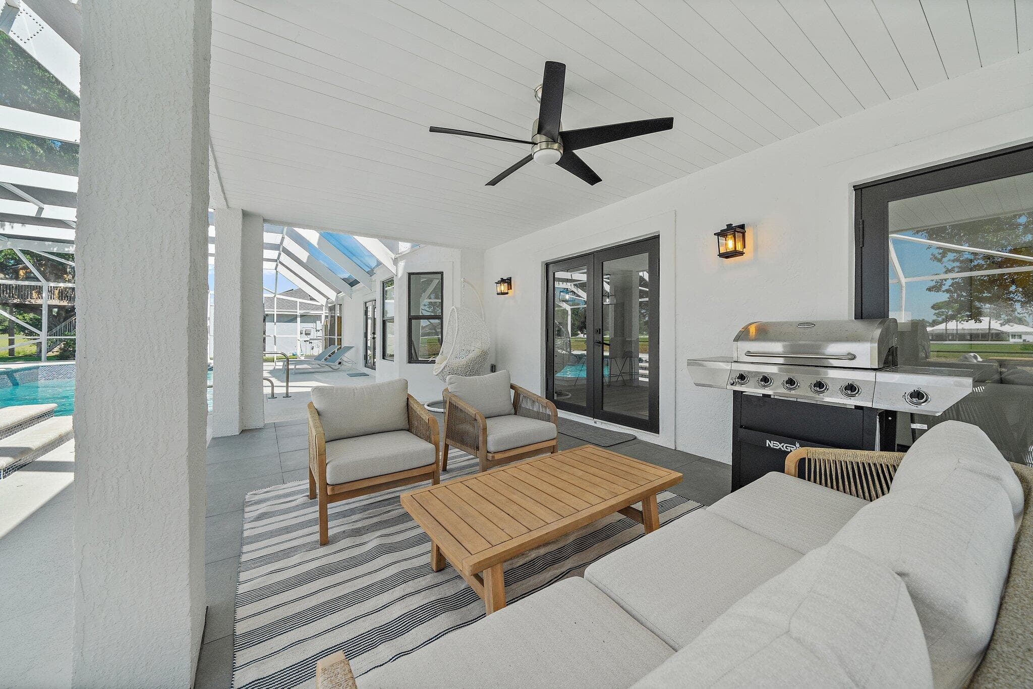 1878 Lynton Circle, Wellington, FL 33414 — photo 34 of 45