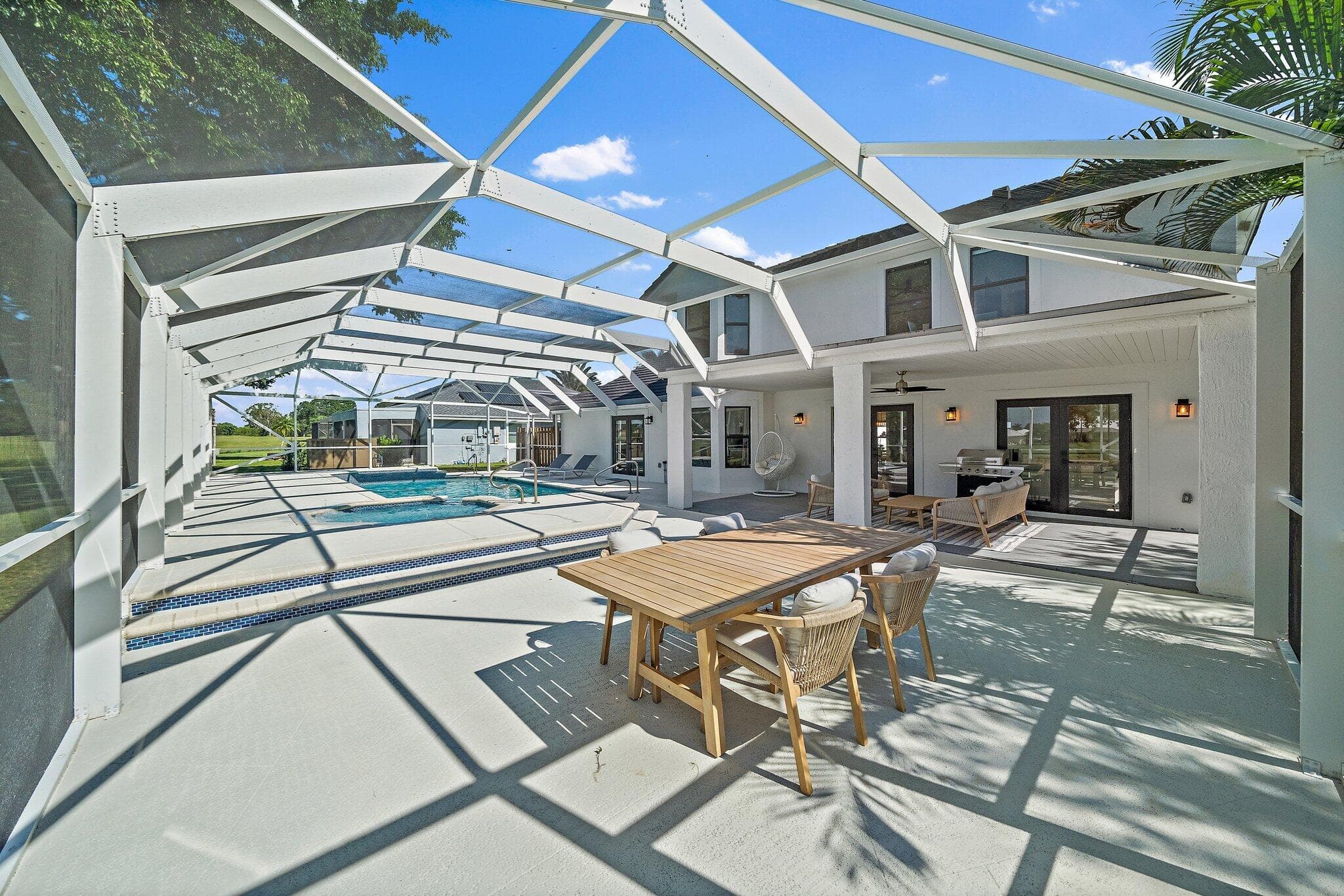 1878 Lynton Circle, Wellington, FL 33414 — photo 36 of 45