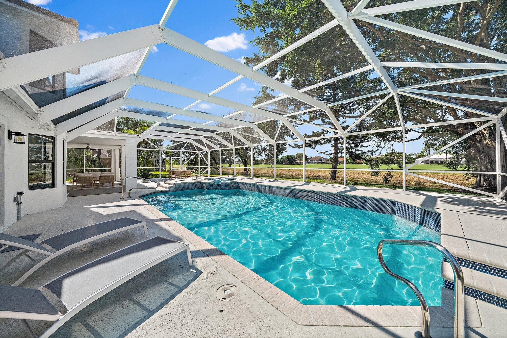 1878 Lynton Circle, Wellington, FL 33414 — photo 39 of 45