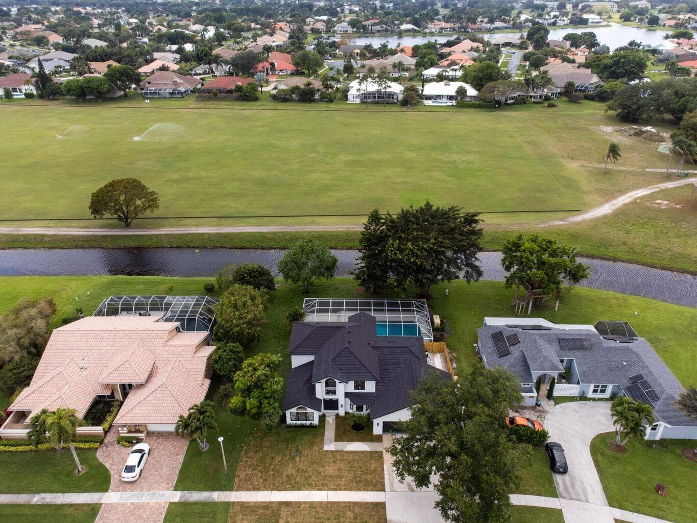 1878 Lynton Circle, Wellington, FL 33414 — photo 45 of 45