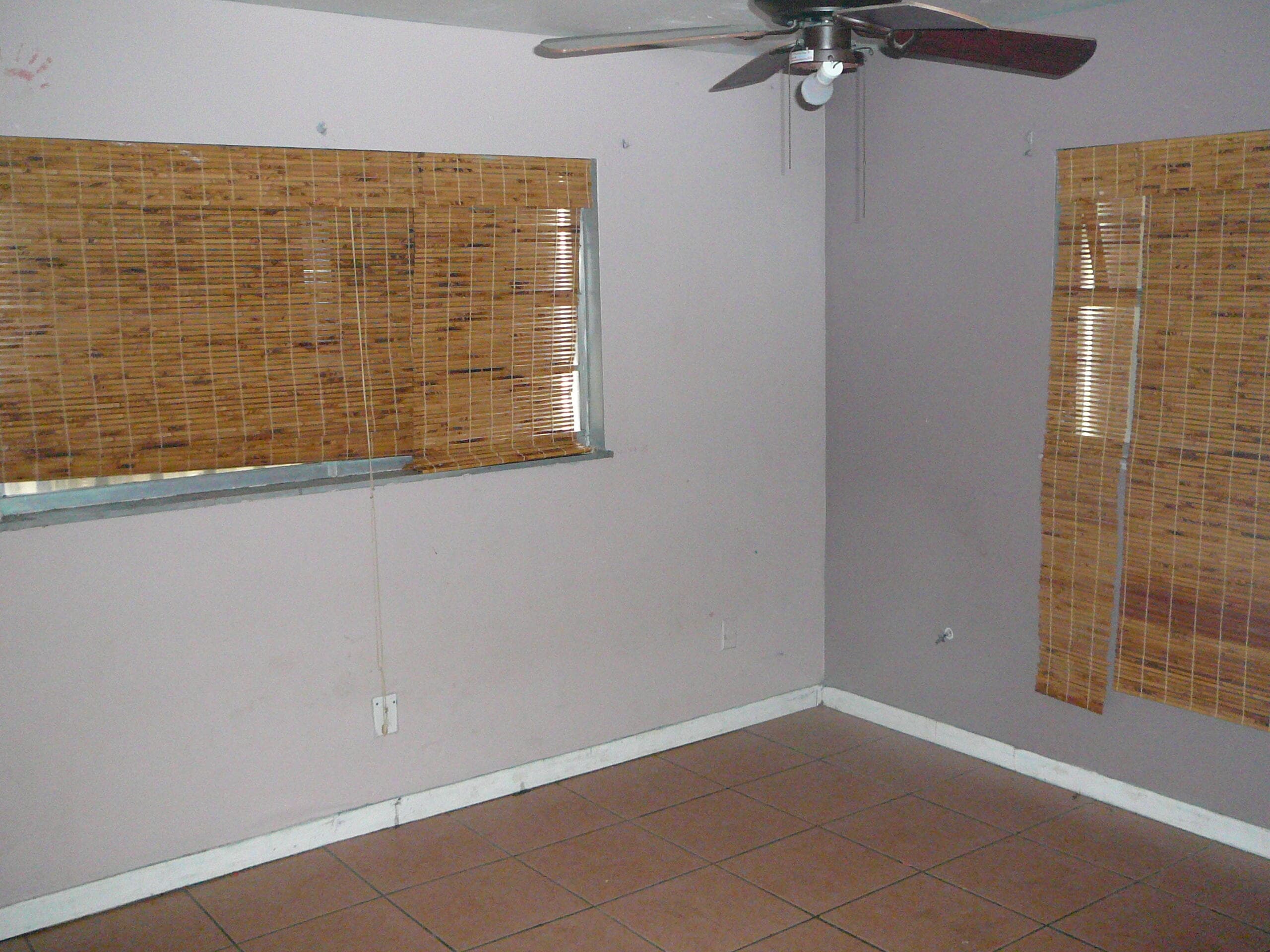510 Gardenia Avenue, Fort Pierce, FL 34982 — photo 18 of 42