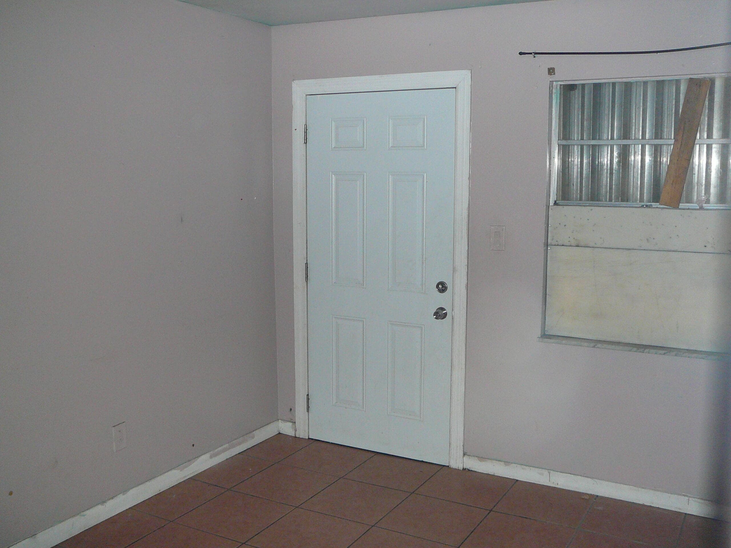 510 Gardenia Avenue, Fort Pierce, FL 34982 — photo 21 of 42