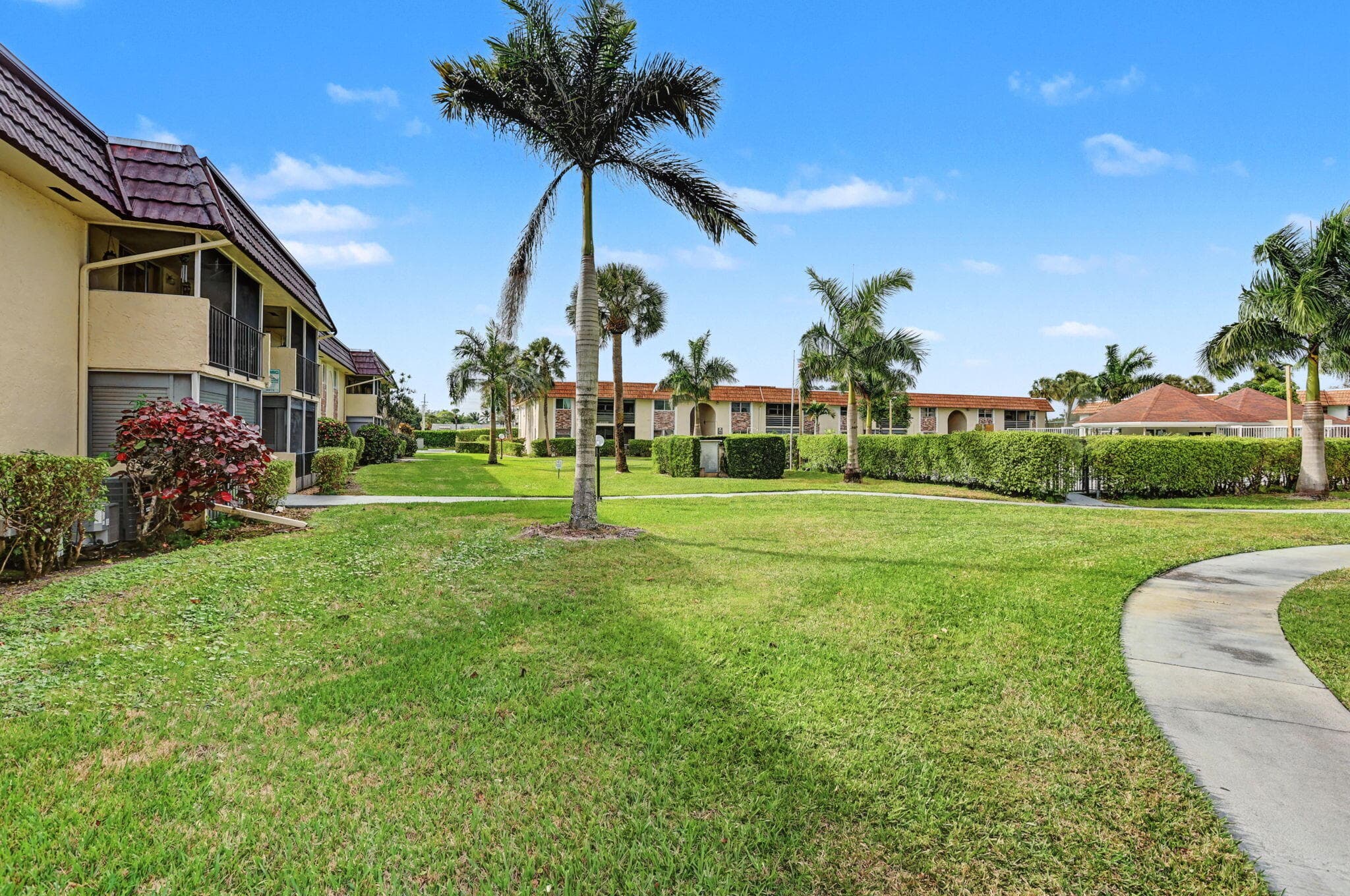 22805 SW 66th Avenue 206, Boca Raton, FL 33428 — photo 3 of 23