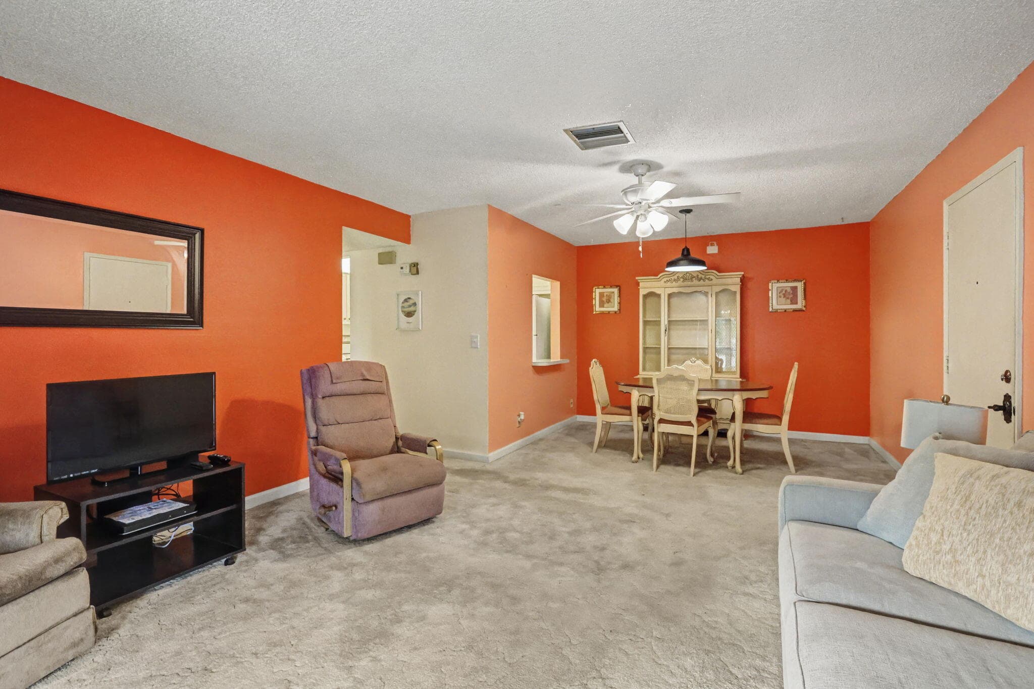 22805 SW 66th Avenue 206, Boca Raton, FL 33428 — photo 8 of 23