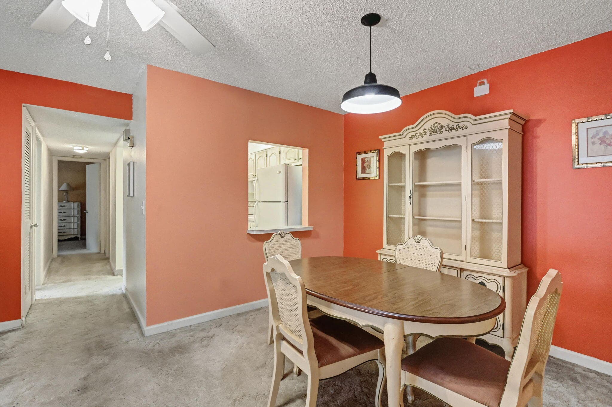 22805 SW 66th Avenue 206, Boca Raton, FL 33428 — photo 9 of 23