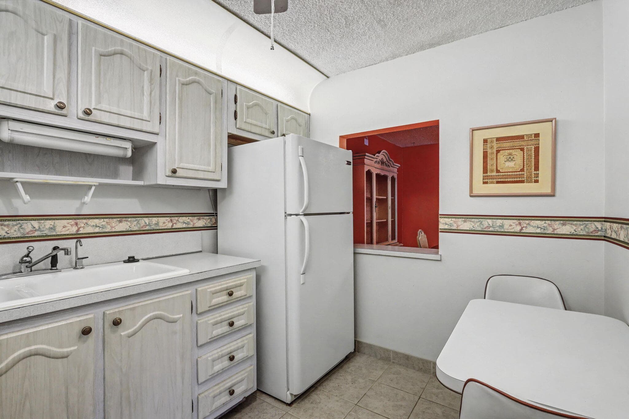 22805 SW 66th Avenue 206, Boca Raton, FL 33428 — photo 14 of 23