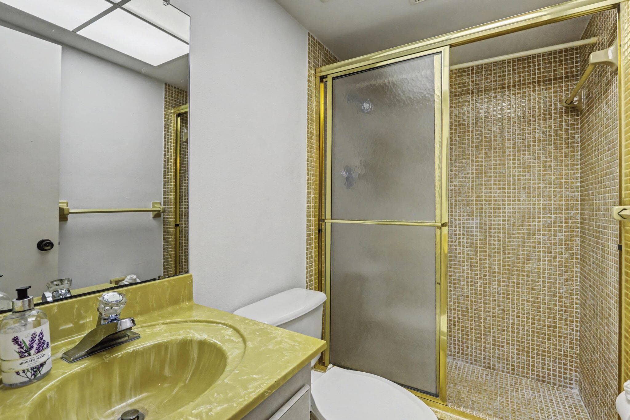22805 SW 66th Avenue 206, Boca Raton, FL 33428 — photo 19 of 23