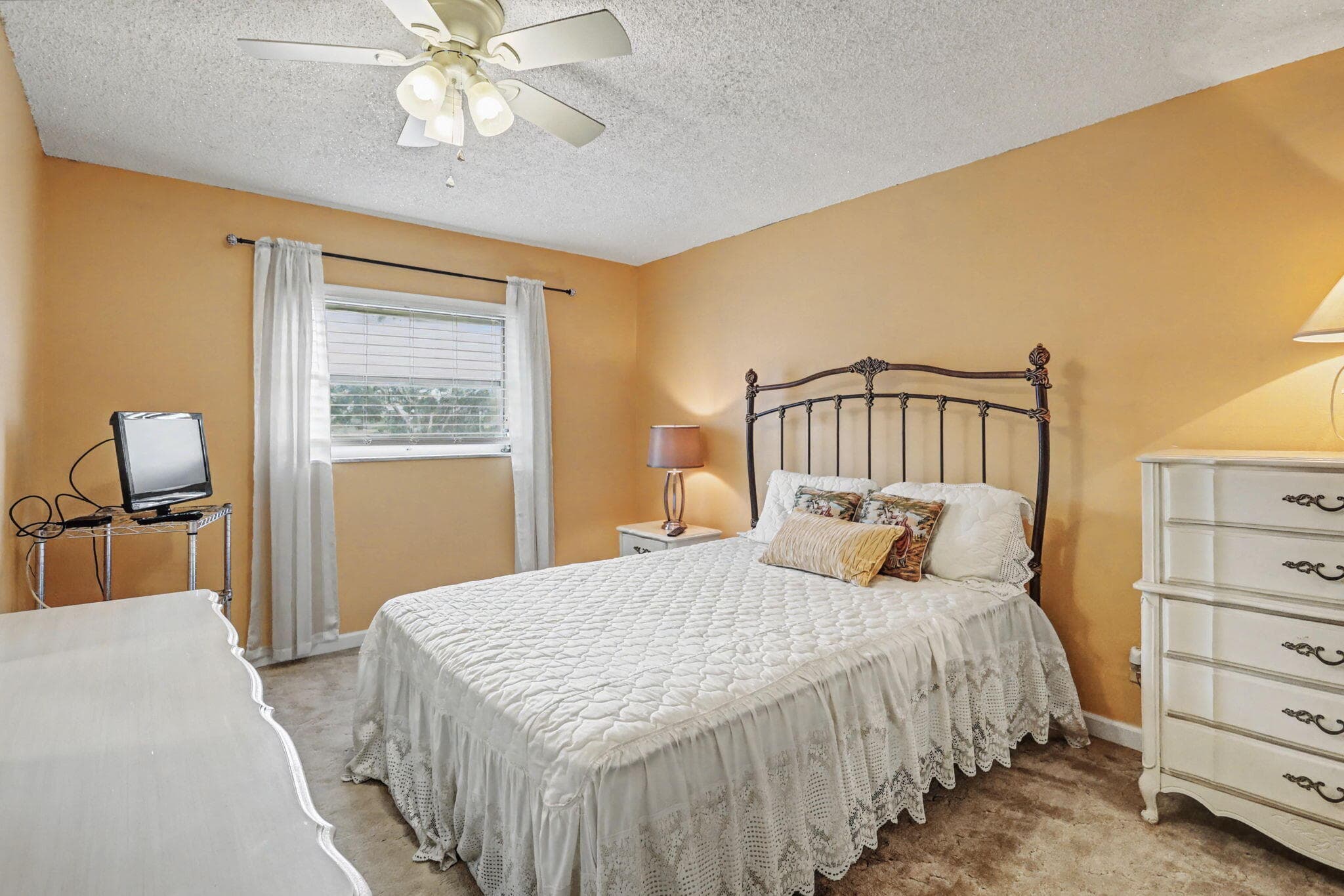 22805 SW 66th Avenue 206, Boca Raton, FL 33428 — photo 20 of 23