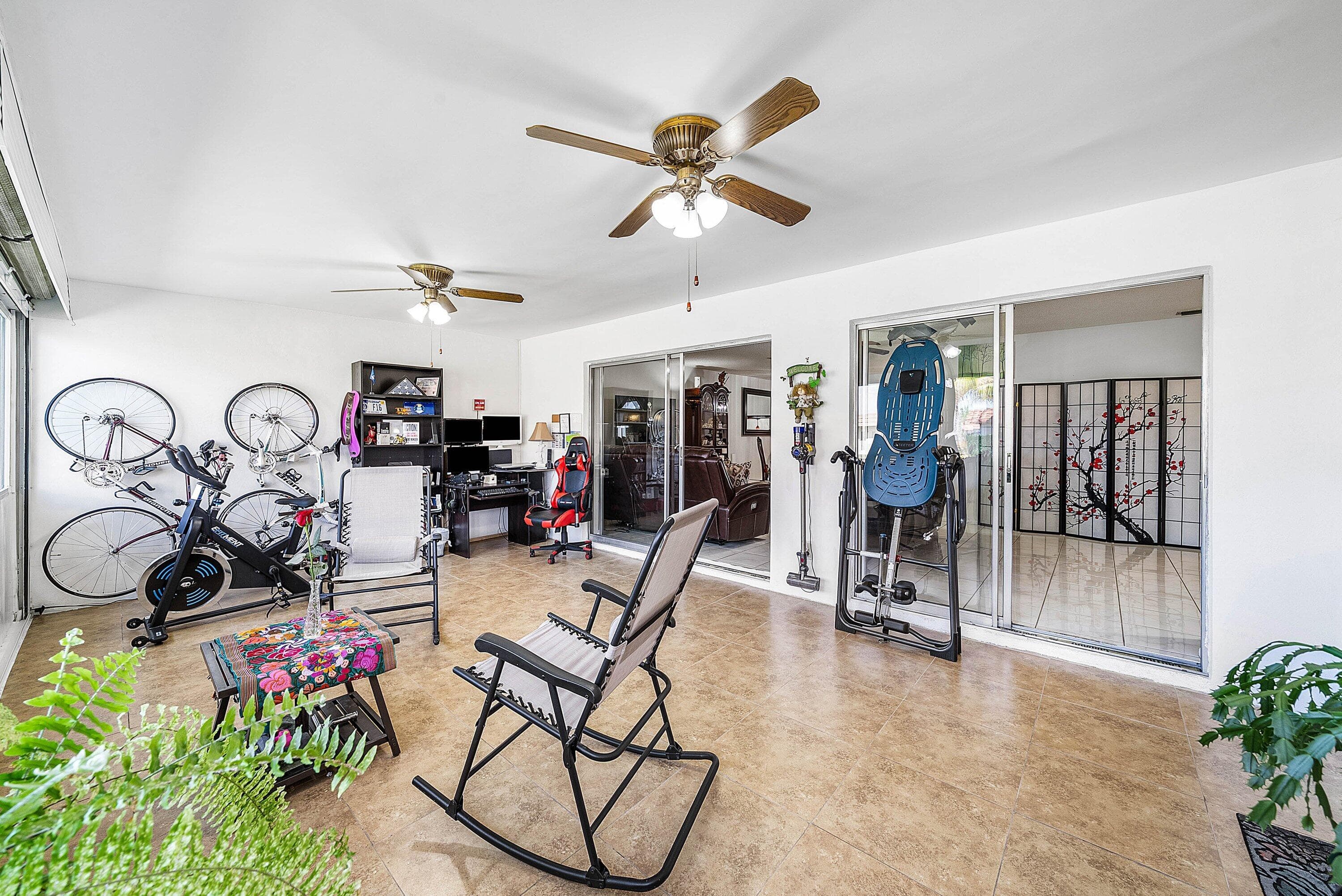 5730 Fernley Drive E 23, West Palm Beach, FL 33415 — photo 20 of 25