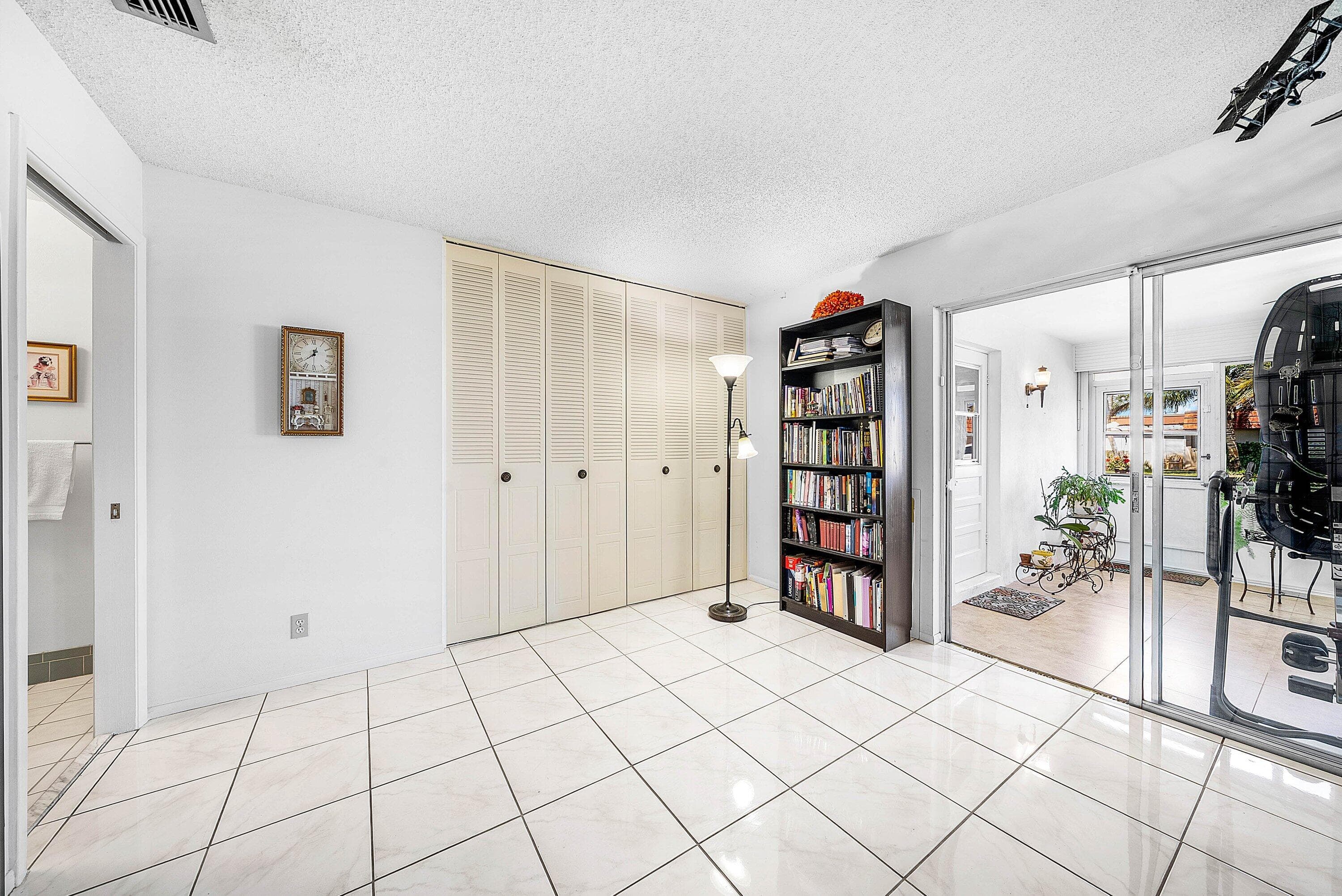5730 Fernley Drive E 23, West Palm Beach, FL 33415 — photo 11 of 25