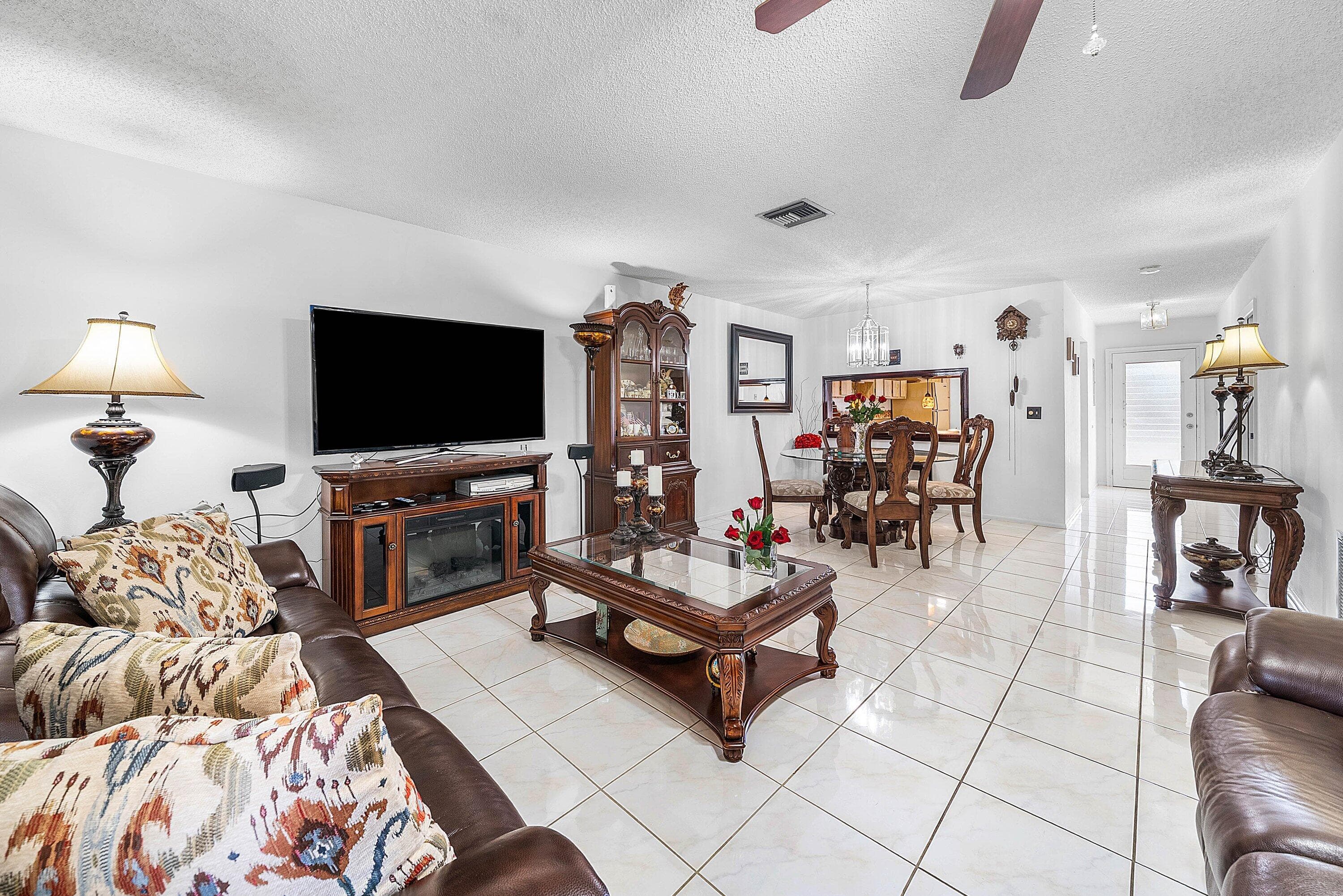 5730 Fernley Drive E 23, West Palm Beach, FL 33415 — photo 9 of 25